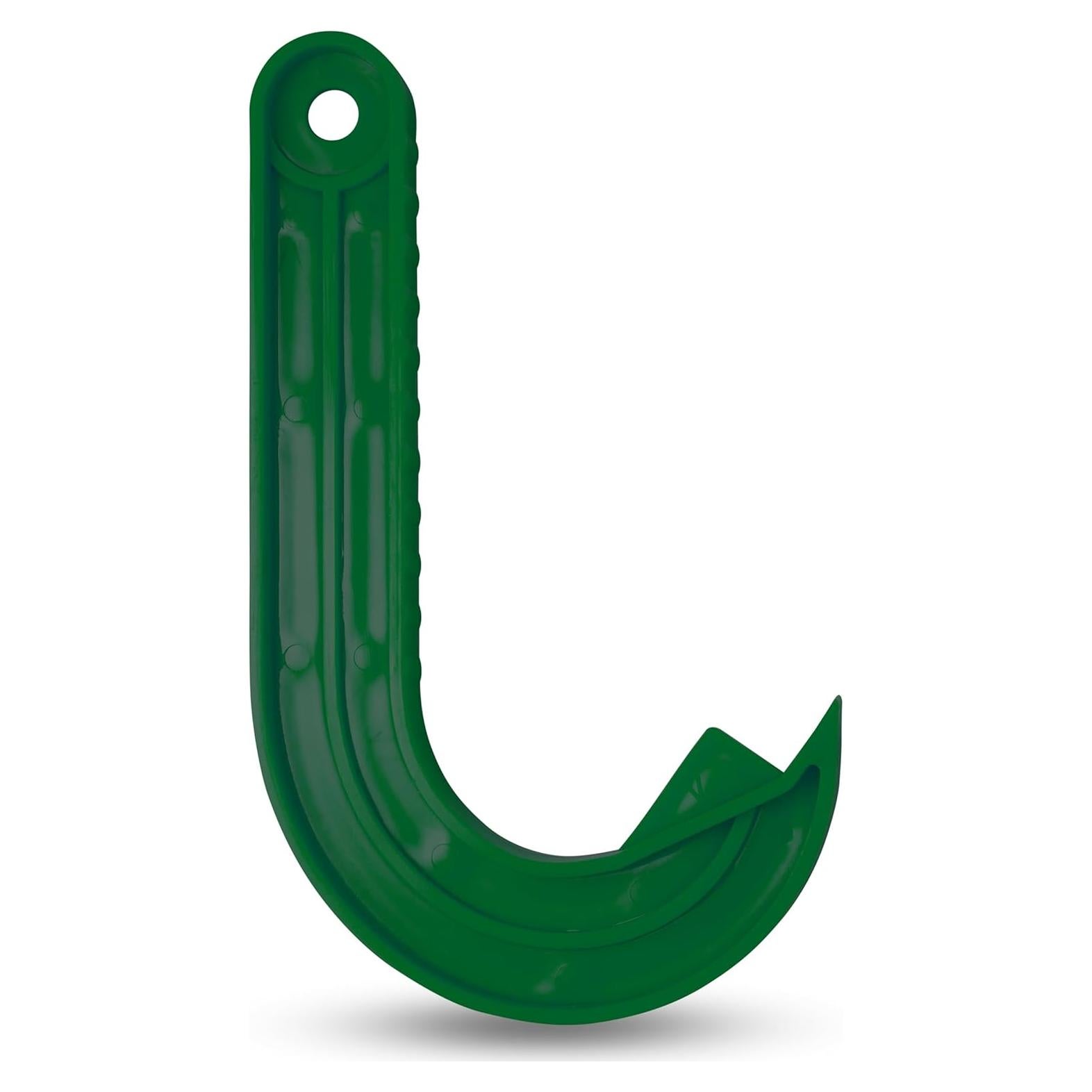 Abre Latas Manual OFXDD de Plástico para Comida de Mascotas