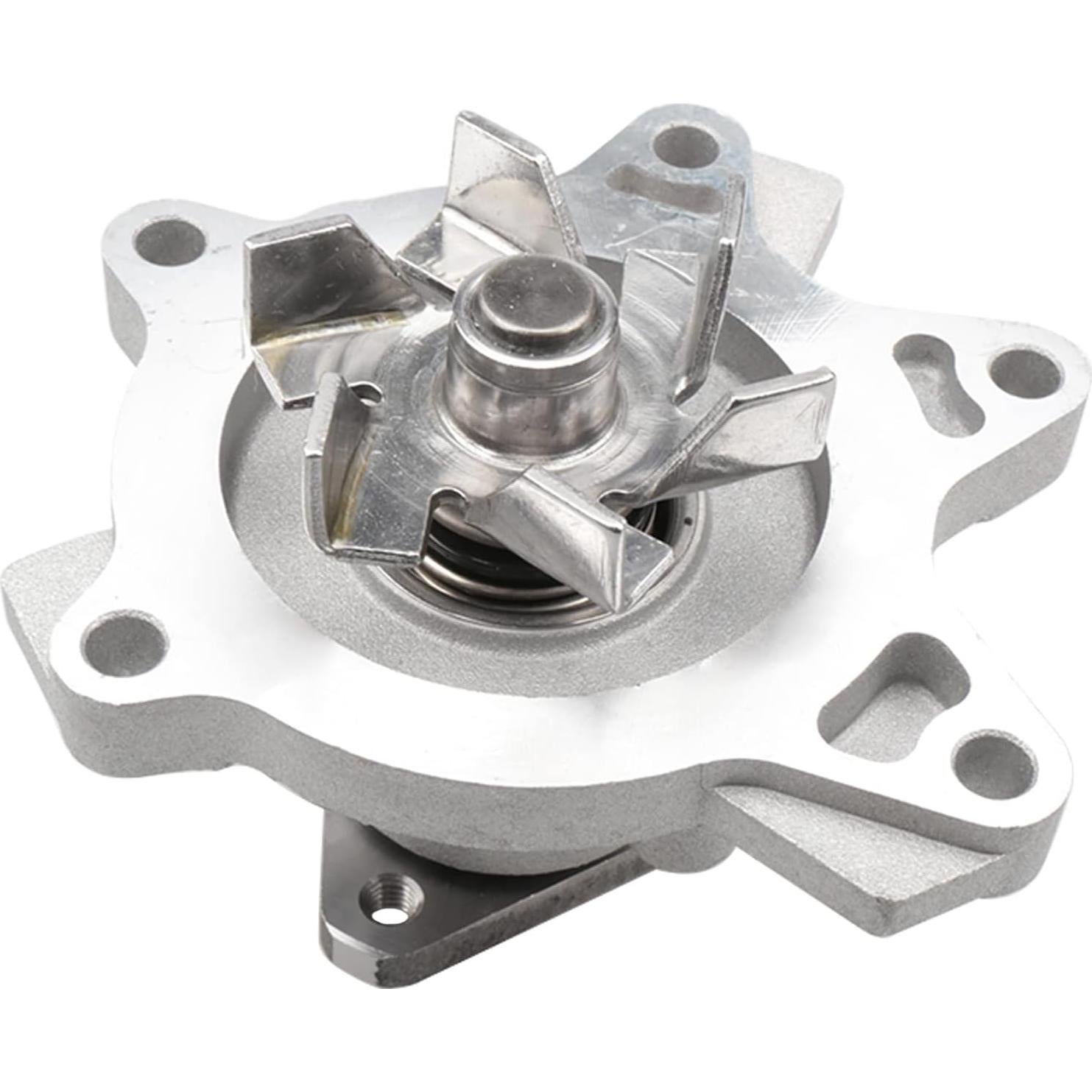 Bomba de Agua Vipcar para Toyota Prius 2001-2009 1.5L