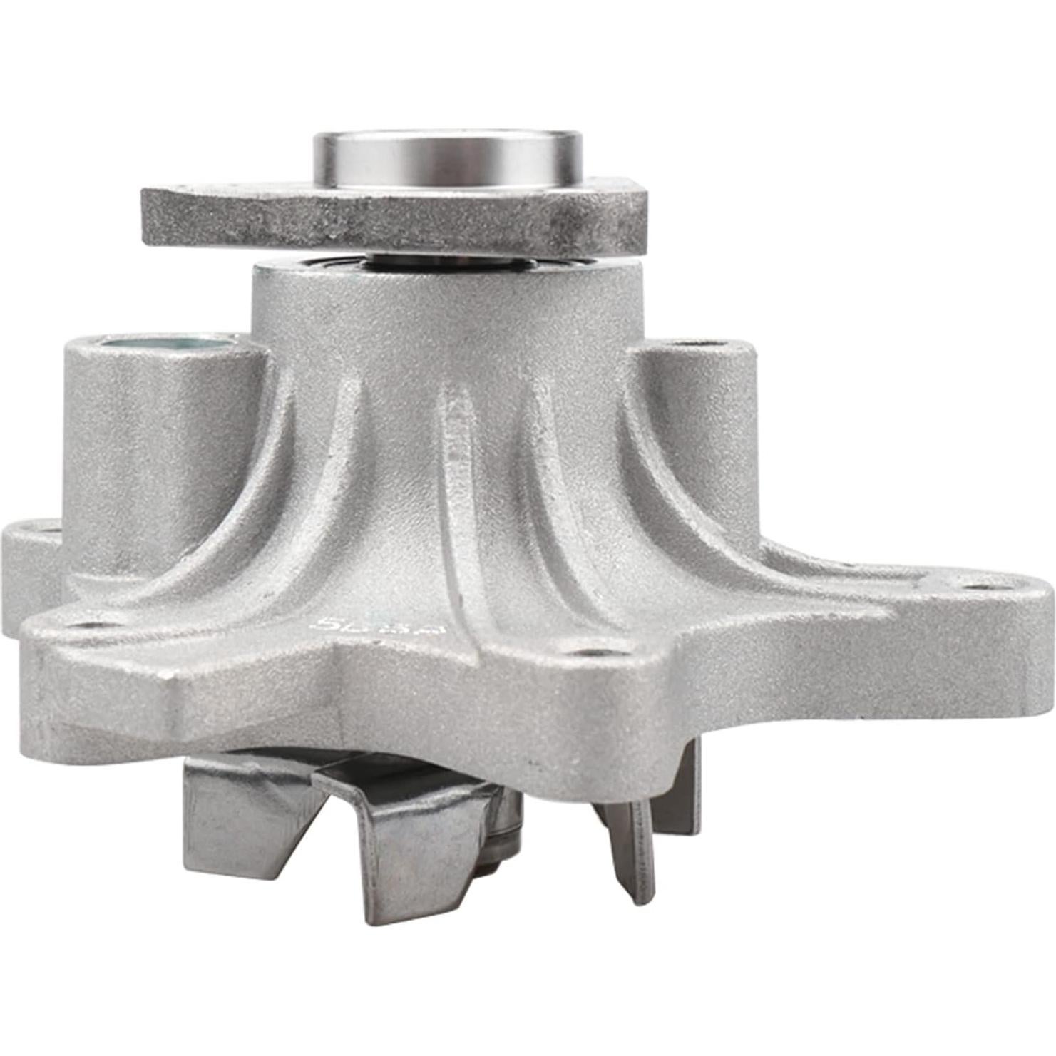 Bomba de Agua Vipcar para Toyota Prius 2001-2009 1.5L