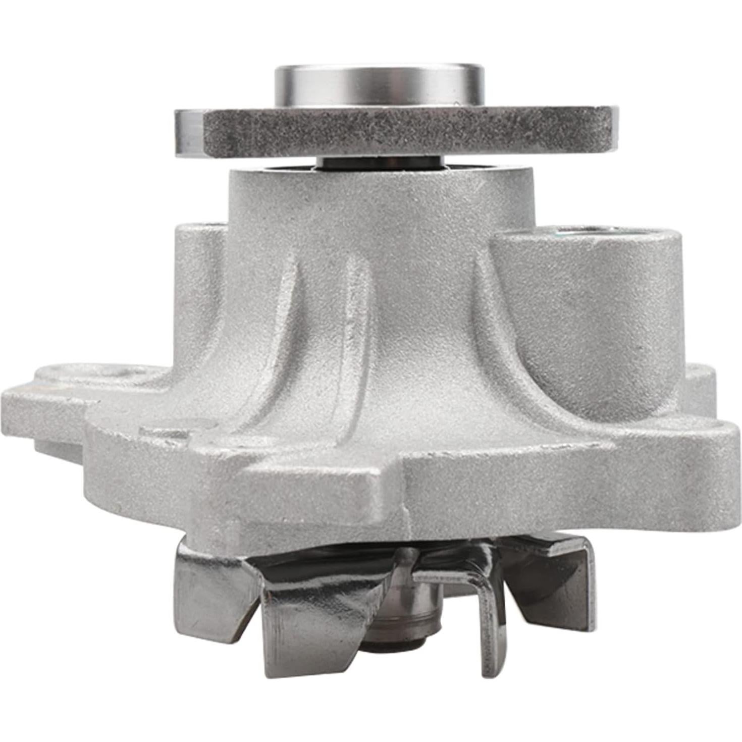 Bomba de Agua Vipcar para Toyota Prius 2001-2009 1.5L