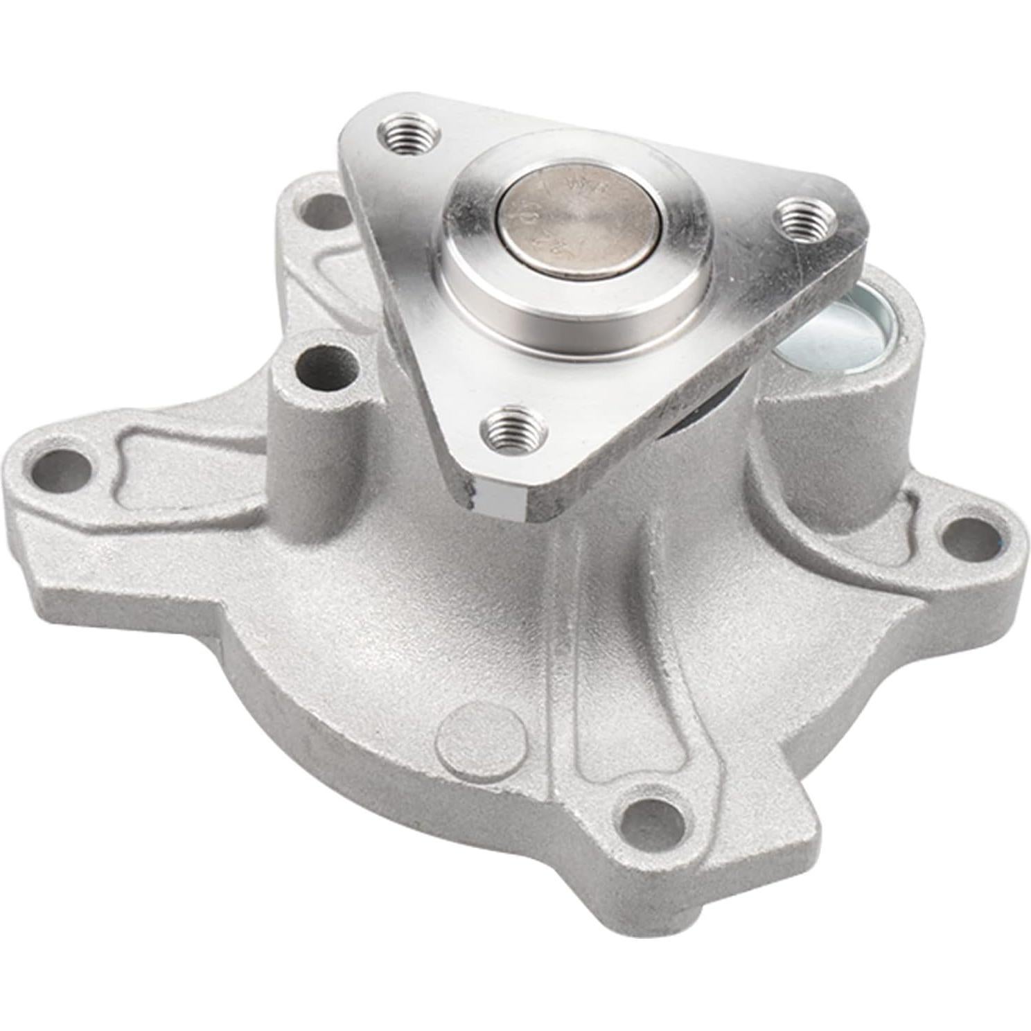 Bomba de Agua Vipcar para Toyota Prius 2001-2009 1.5L