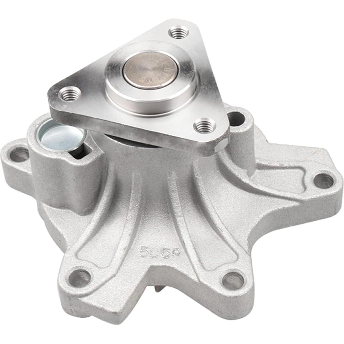 Bomba de Agua Vipcar para Toyota Prius 2001-2009 1.5L