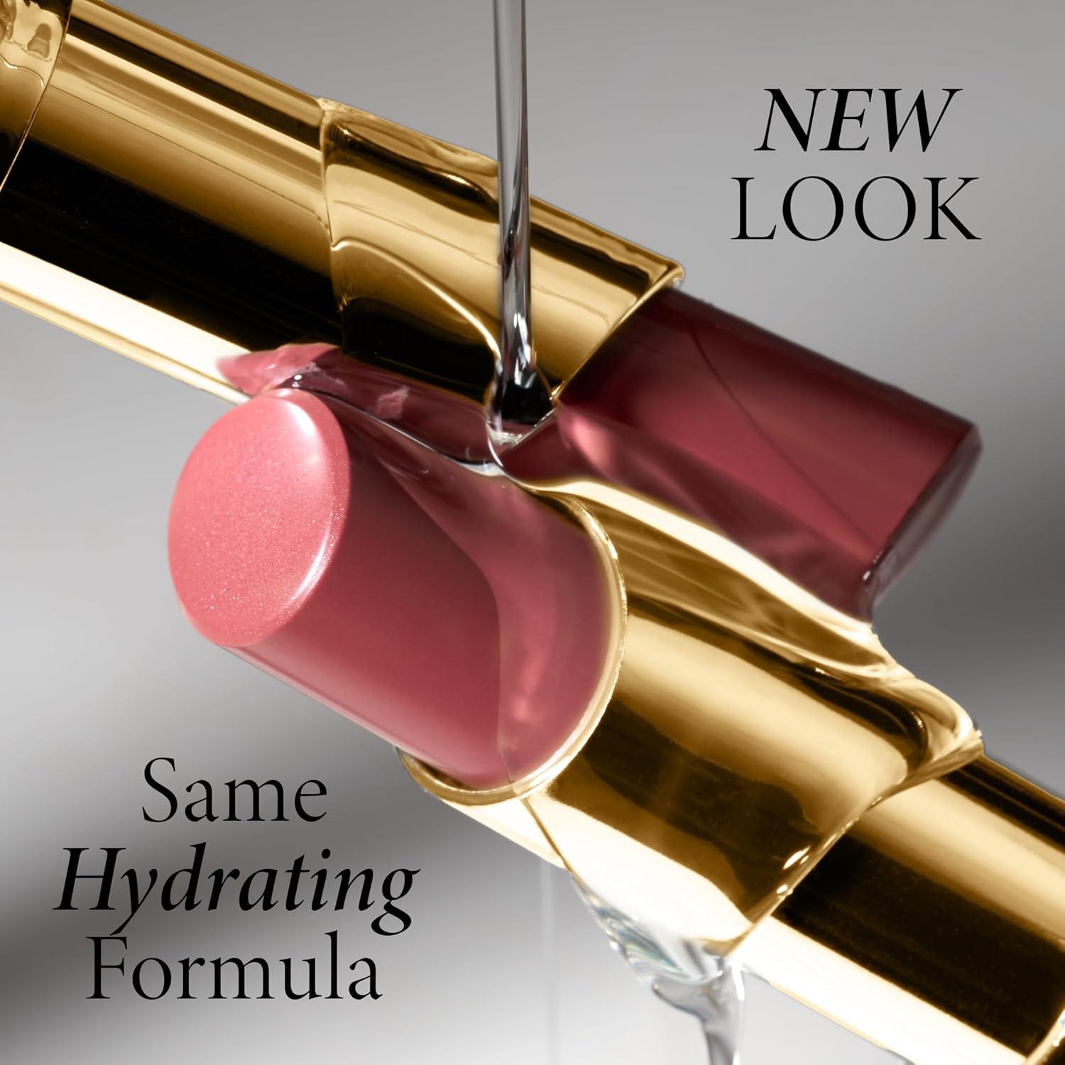 Bálsamo Labial Tintado Laura Geller 03 Transparente 17.86g