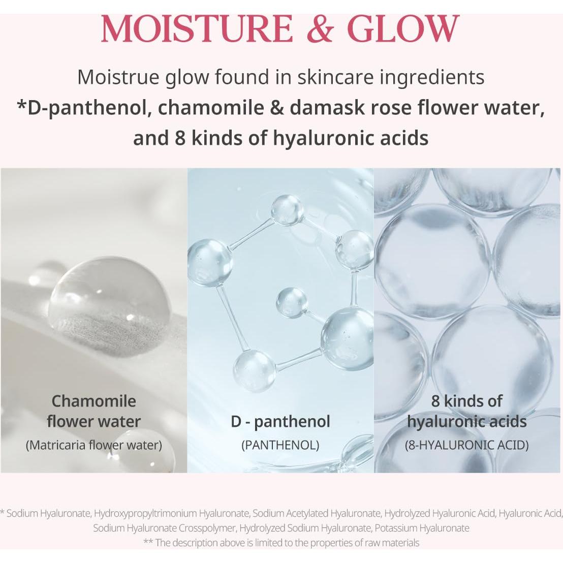 Cojín Maquillaje CLIO Kill Cover Glow 15g x2 Piel Radiante