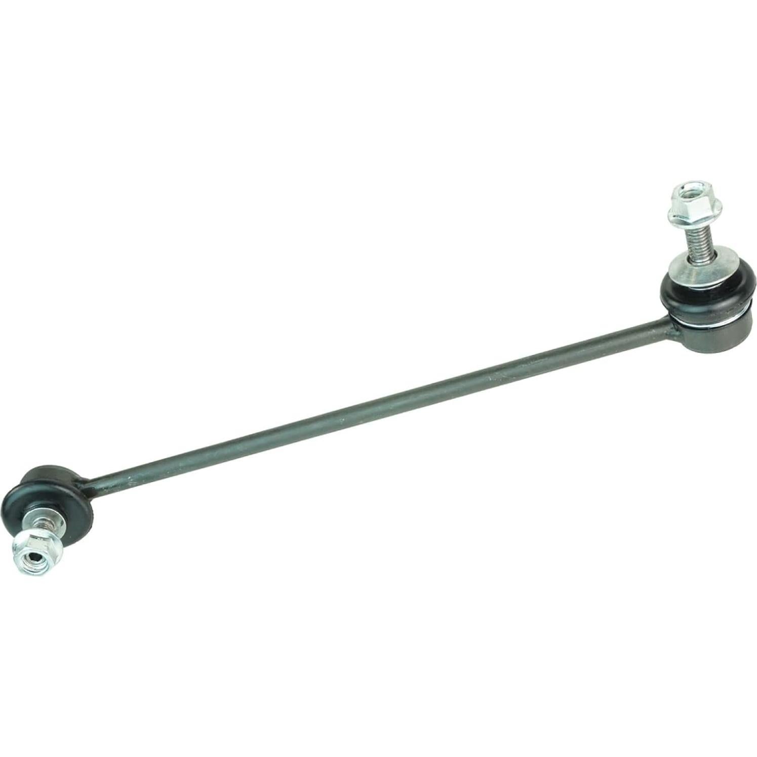 Kit de Suspensión Delantera TRQ 4 Piezas para BMW 525i 528i 530i 535i