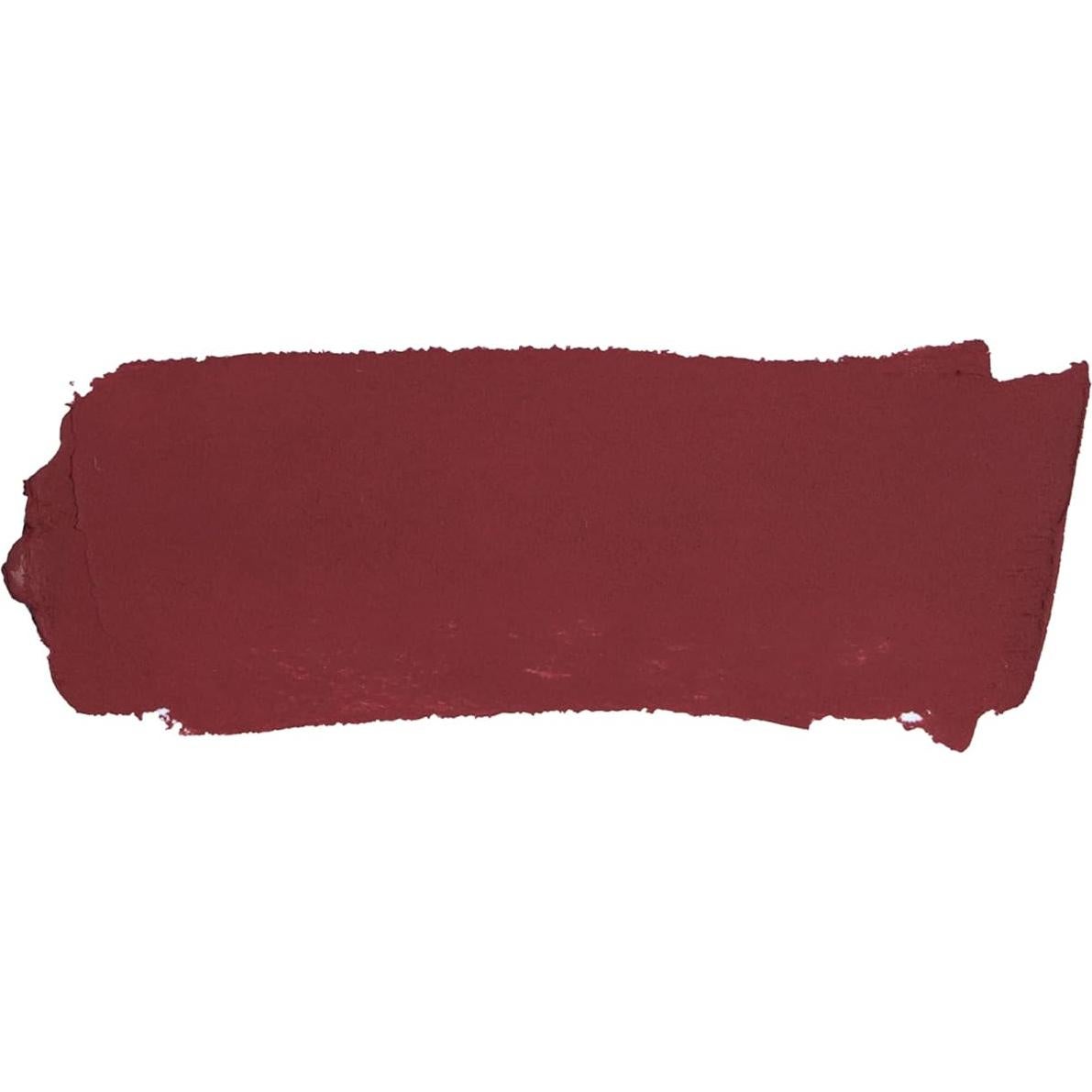 Pintalabios Mate Nudestix 3 en 1 Vino Larga Duración