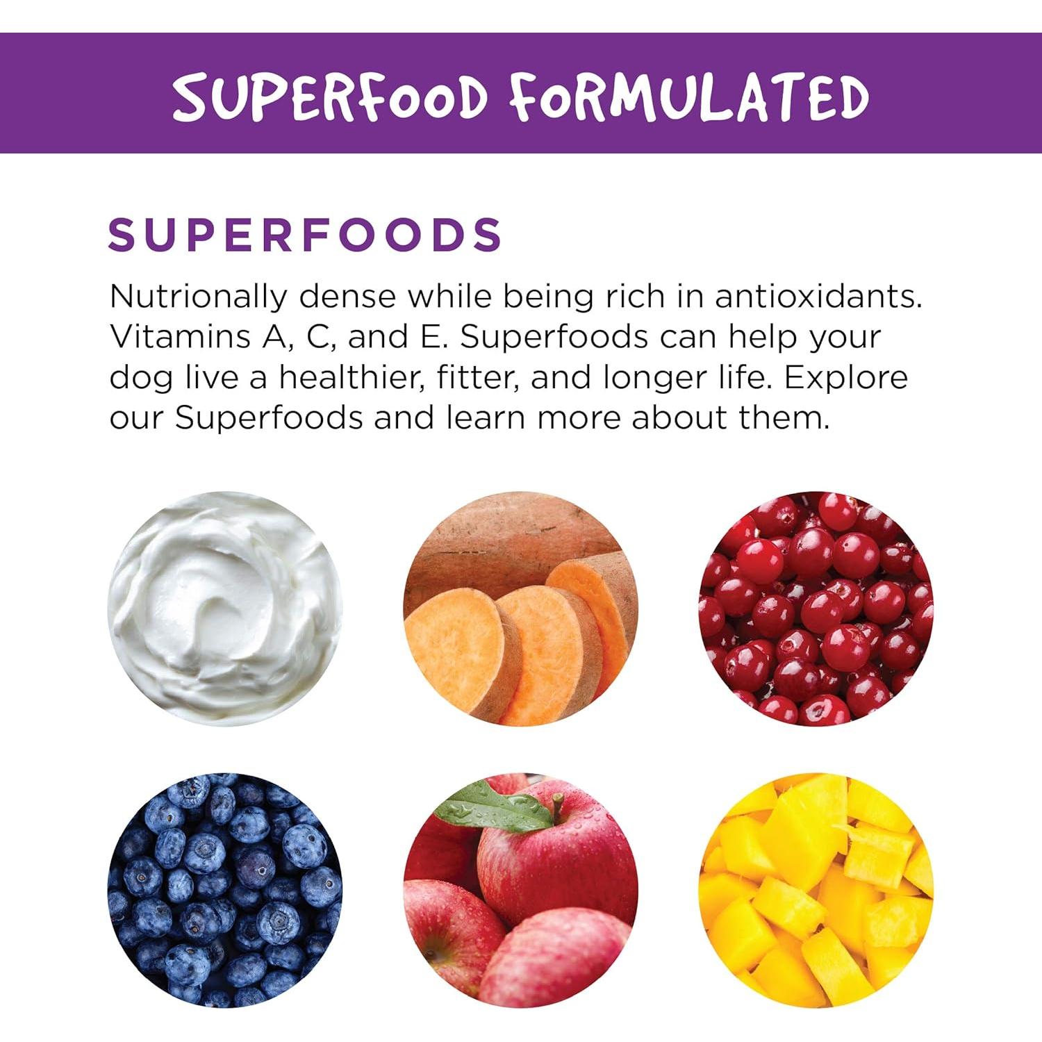 Suplemento Digestivo de Calabaza Fruitables 425g - 6 Paquetes