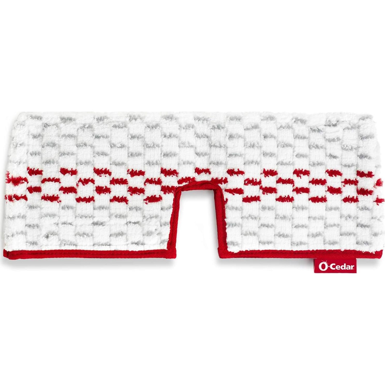 Recarga de Cabezal de Mopa O-Cedar ProMist MAX - 4 Unidades