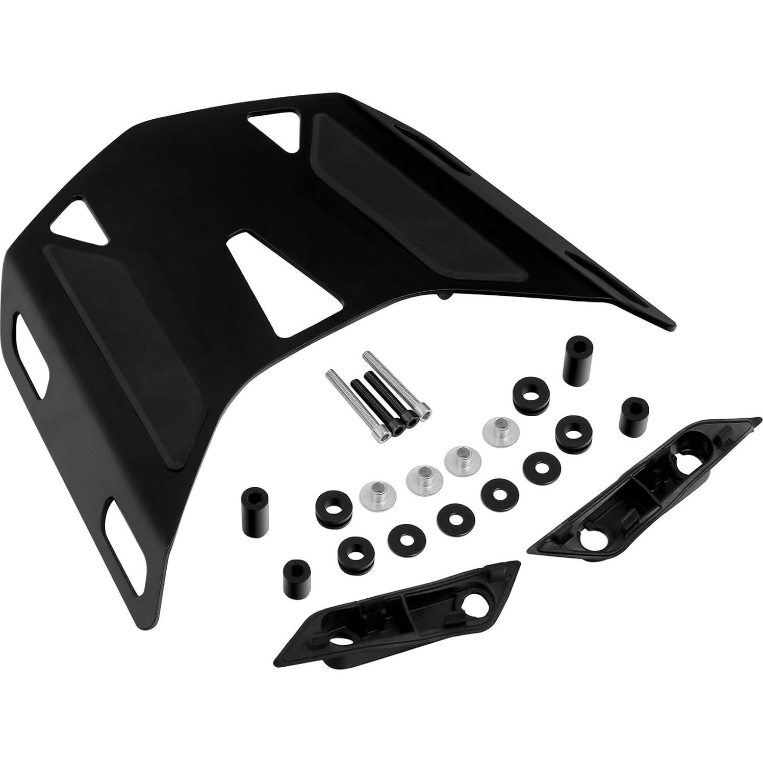 Soporte de Equipaje Trasero TCMT para Honda Goldwing 2018-2023