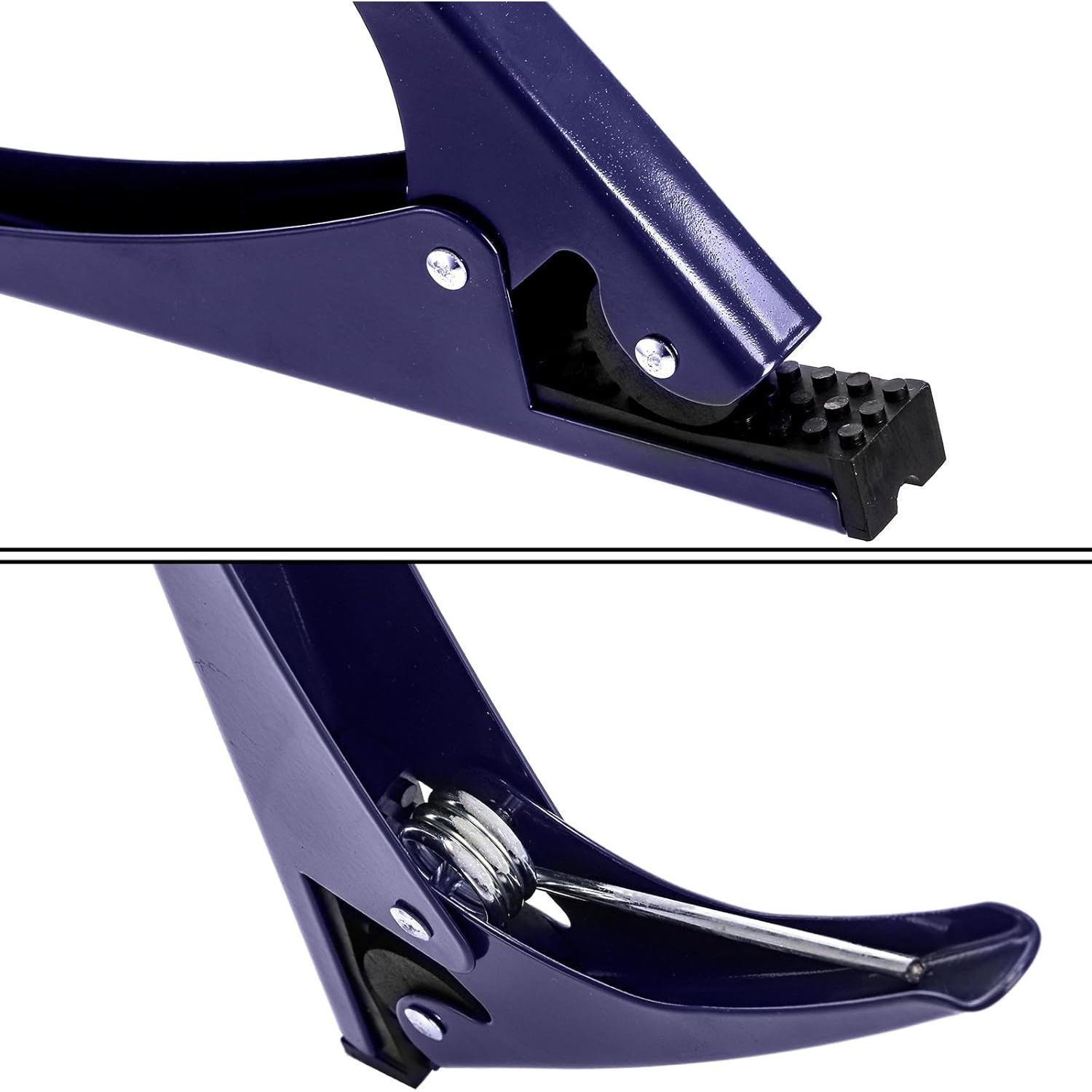 Red de Tenis de Mesa Hbaushun Plegable Profesional 182,88 cm