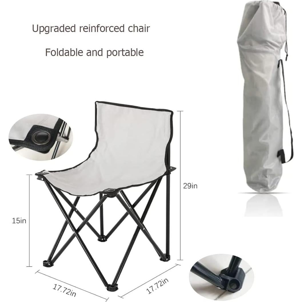 Sauna Portátil ZONEMEL 8.90 kg Infrarrojo Lejano Relax