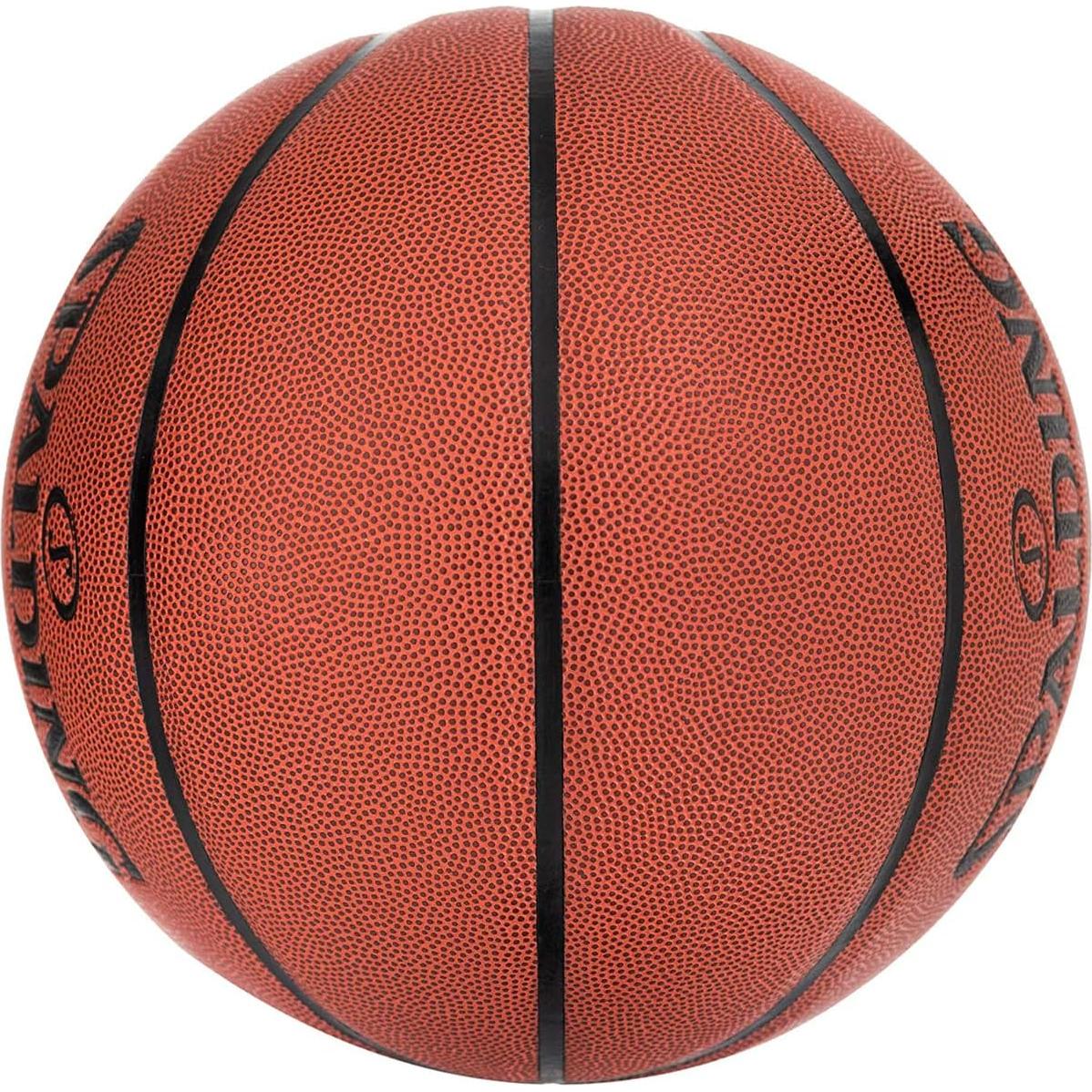 Balón de Baloncesto Spalding TF-Trainer 83.82 cm Interior