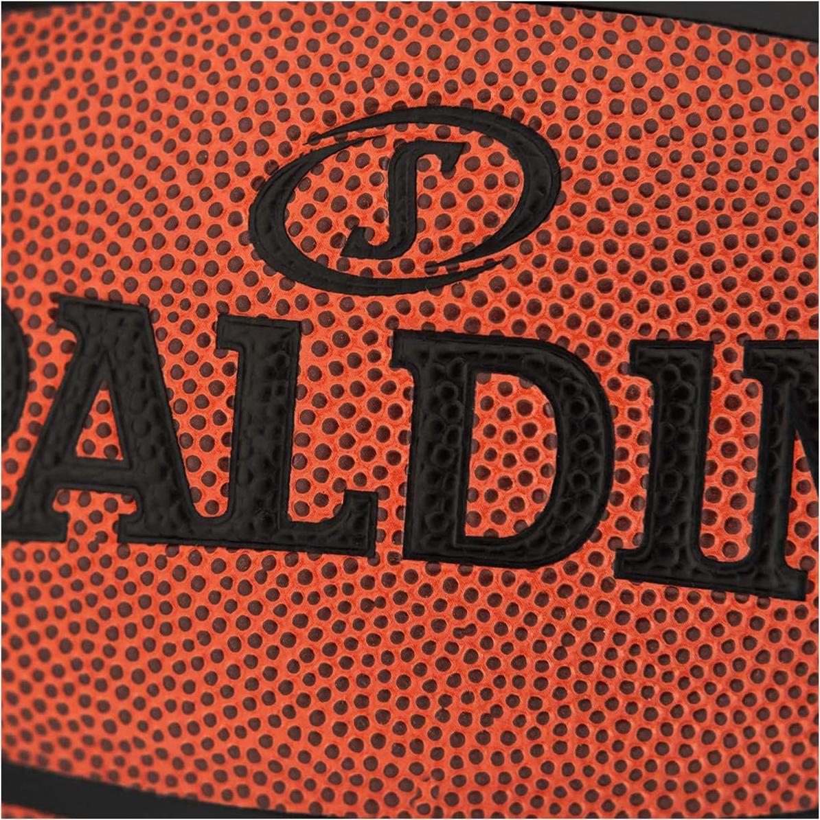 Balón de Baloncesto Spalding TF-Trainer 83.82 cm Interior