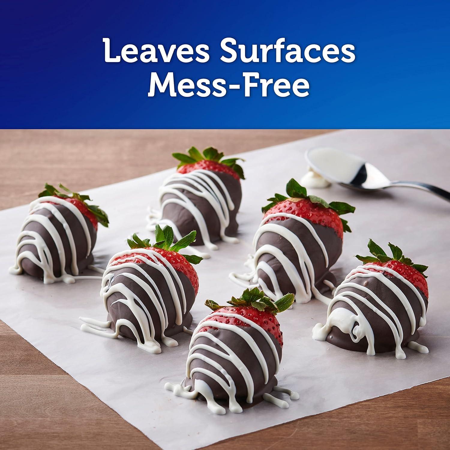 Reynolds Cut-Rite Wax Paper, 75 Square Foot Roll