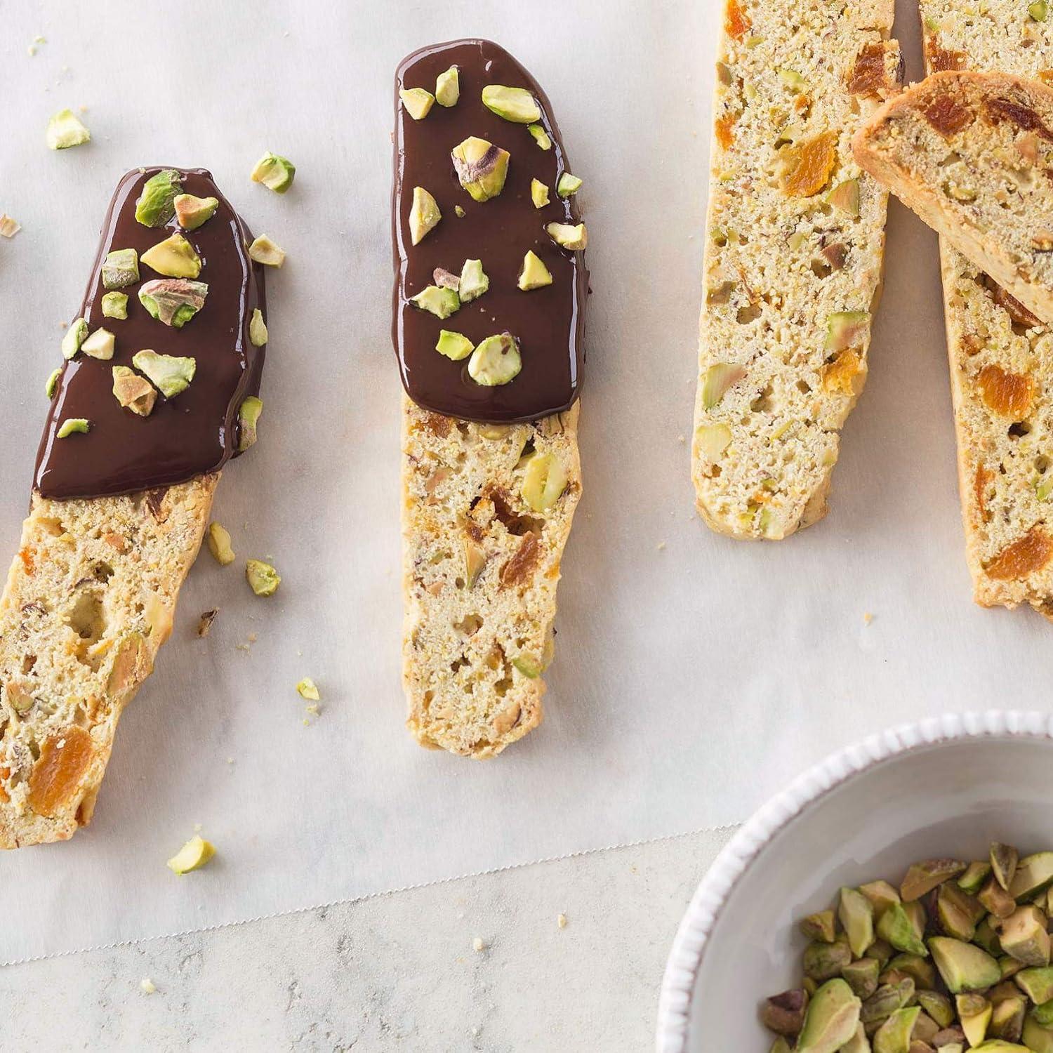 Reynolds Cut-Rite Wax Paper, 75 Square Foot Roll