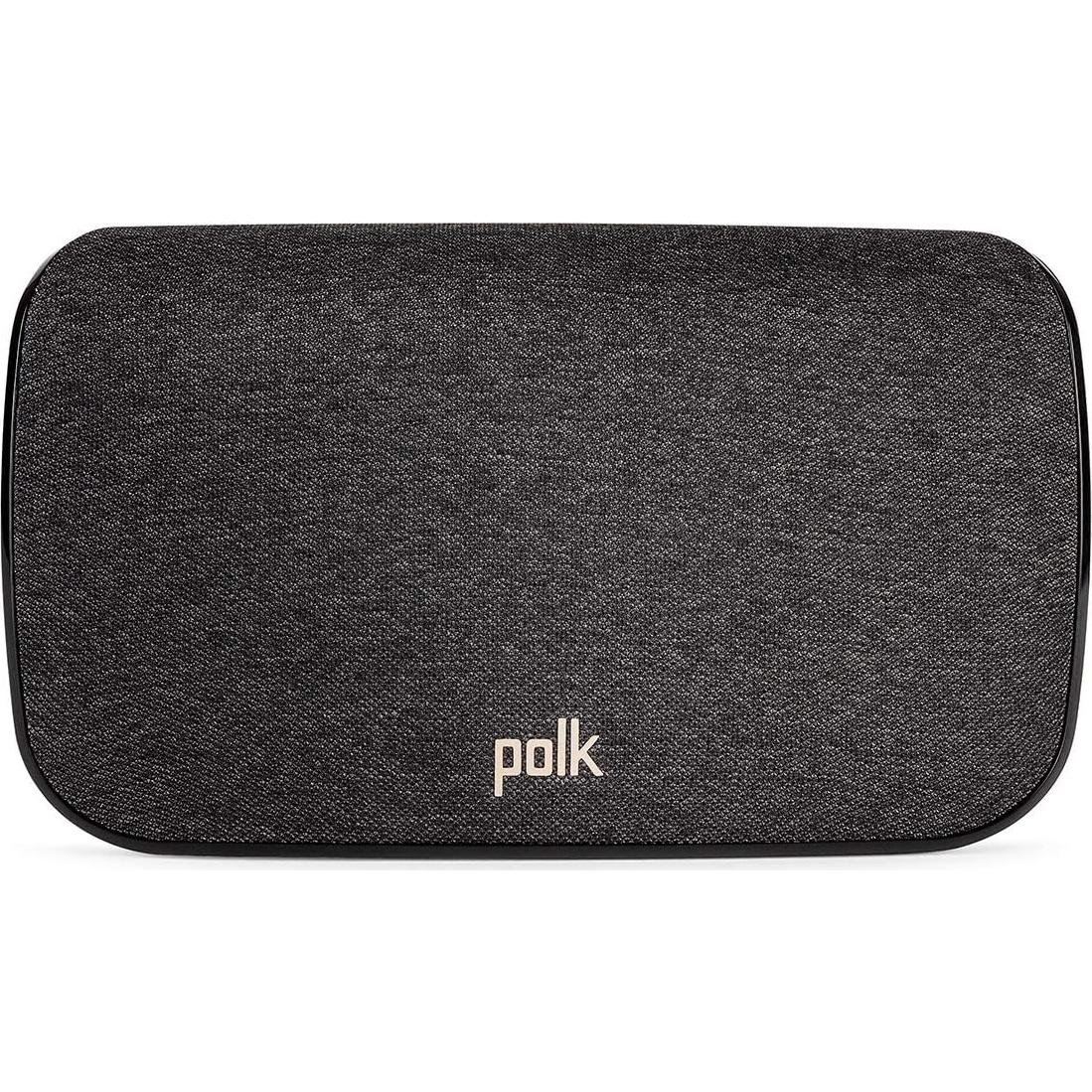 Altavoces Surround Inalámbricos Polk Audio SR2 - 2 Unidades