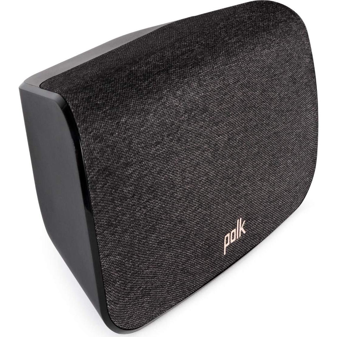 Altavoces Surround Inalámbricos Polk Audio SR2 - 2 Unidades