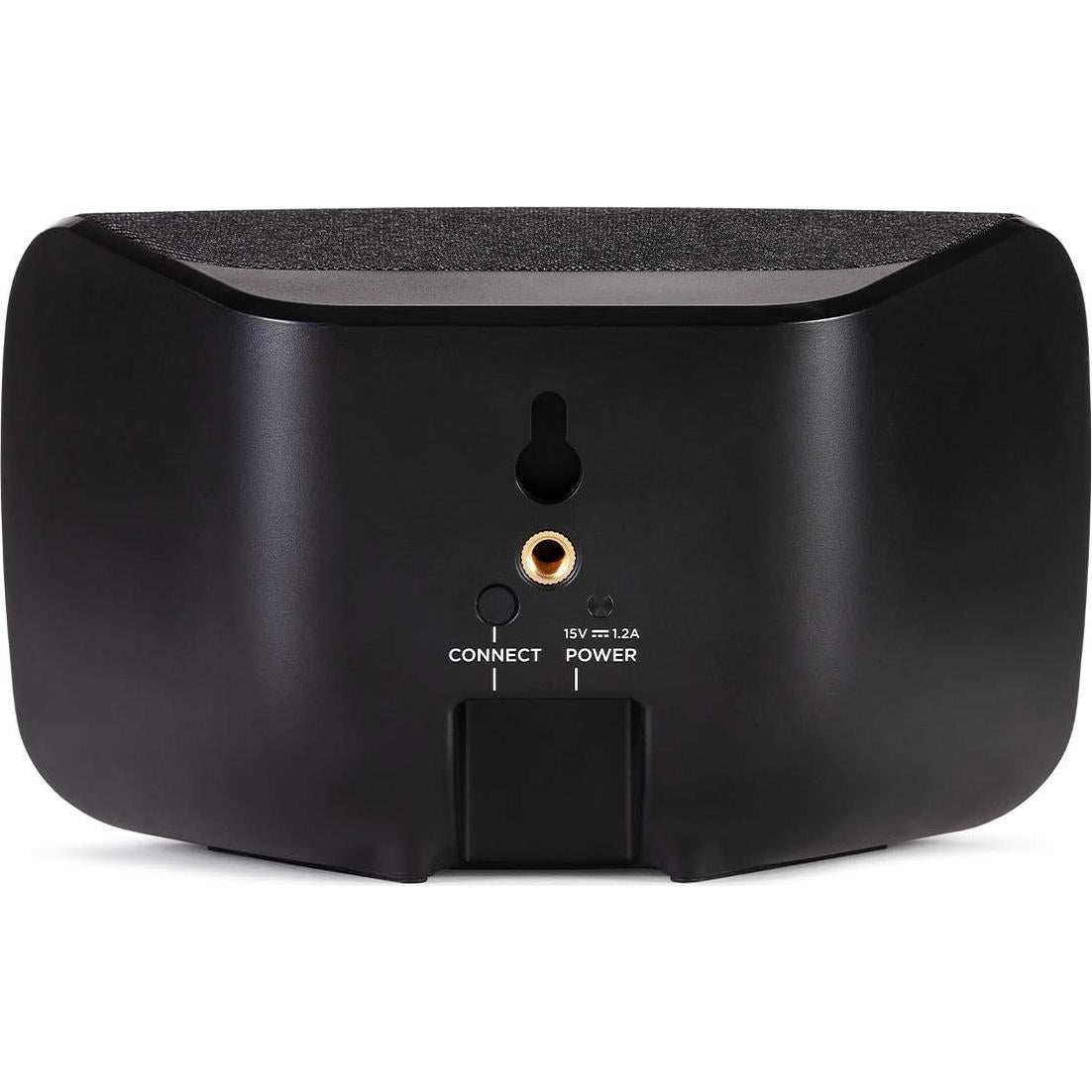 Altavoces Surround Inalámbricos Polk Audio SR2 - 2 Unidades