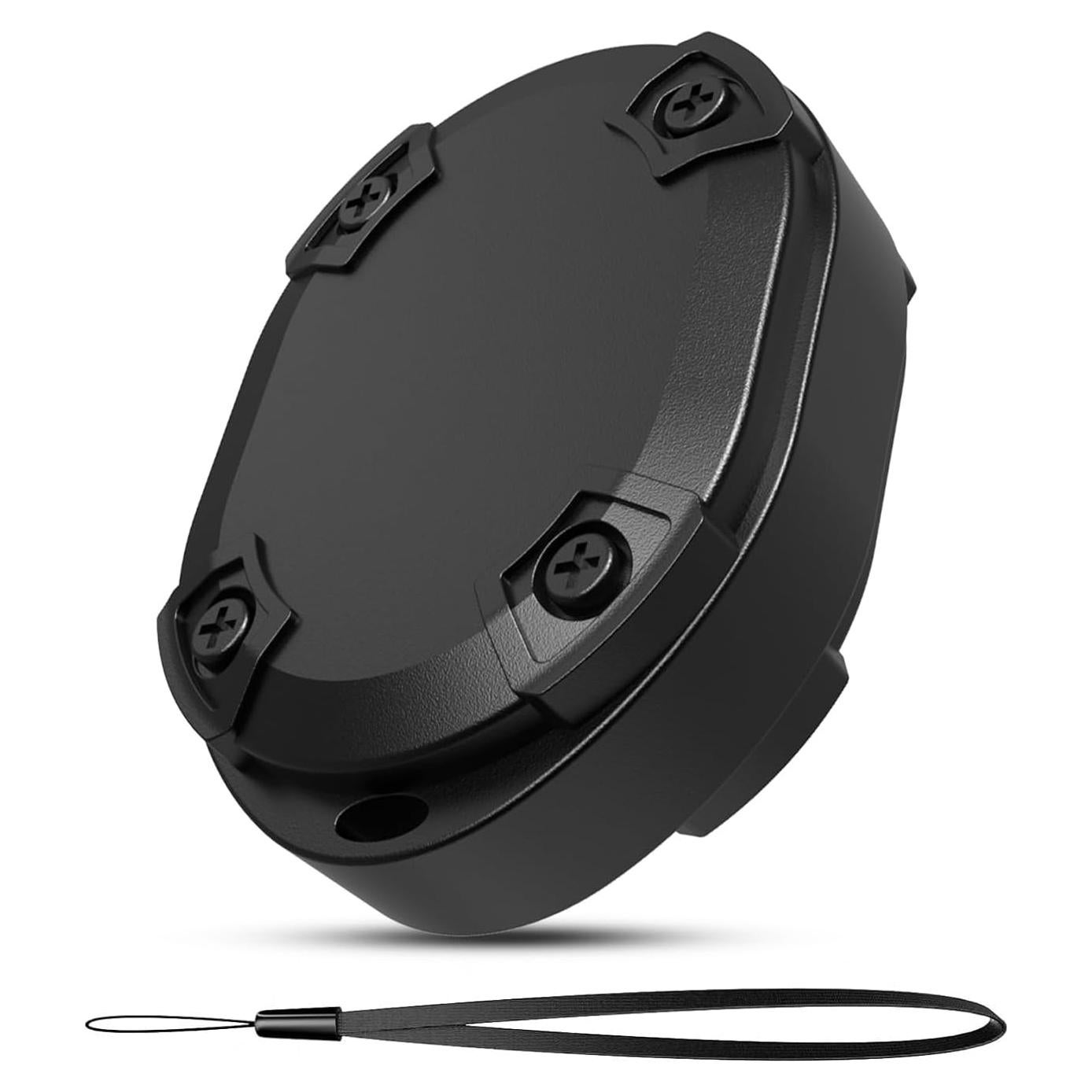 Etiqueta Inteligente Eelexa para Llaves y Equipaje - IP68, 3 Años Batería