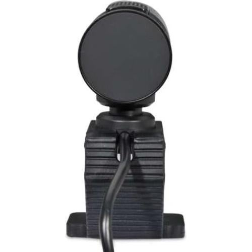 Microsoft LifeCam Studio 1080p HD Webcam - Gray