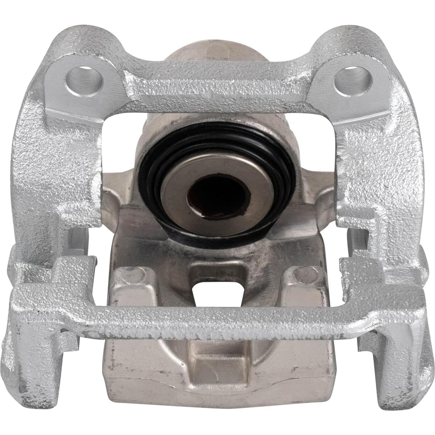 Caliper de Freno TRQ CLA31862 Trasero Izquierdo Compatible