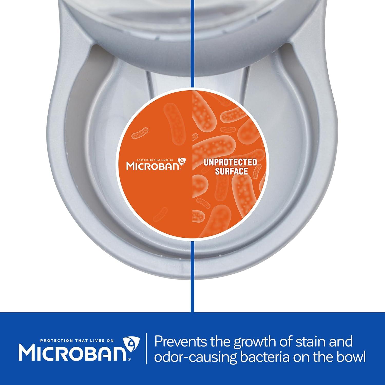 Alimentador Automático Petmate Replendish 2,27 kg Gris