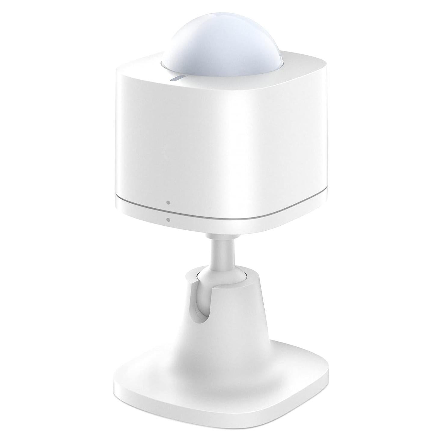 Sensor de Movimiento GoveeLife H5121 Inalámbrico para Hogar