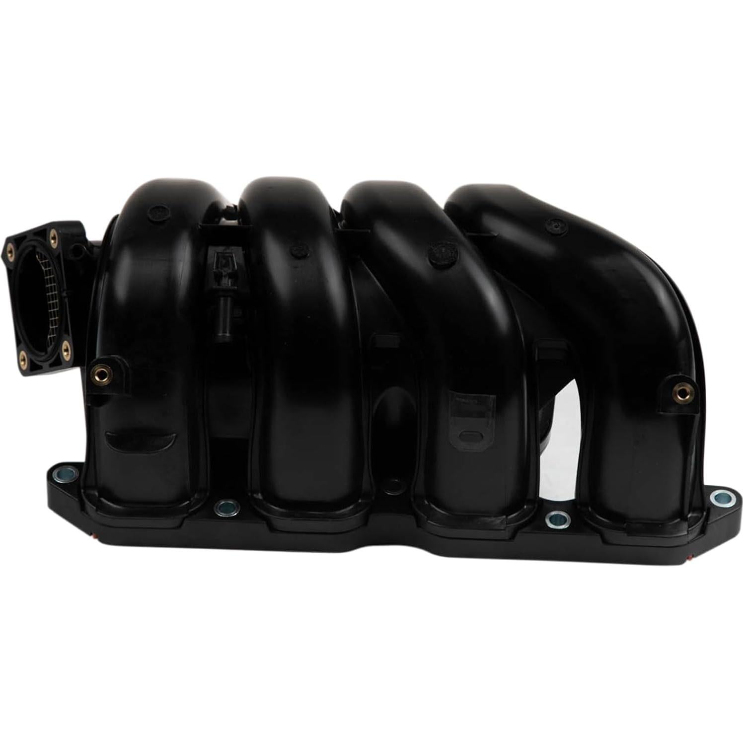 Múltiple de Admisión TRQ IMA36293 para Toyota y Scion