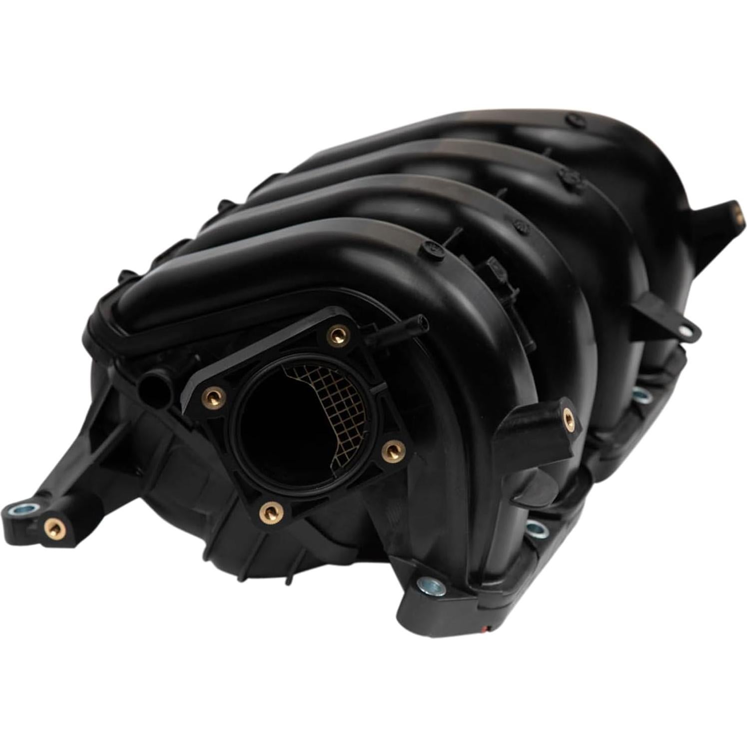 Múltiple de Admisión TRQ IMA36293 para Toyota y Scion