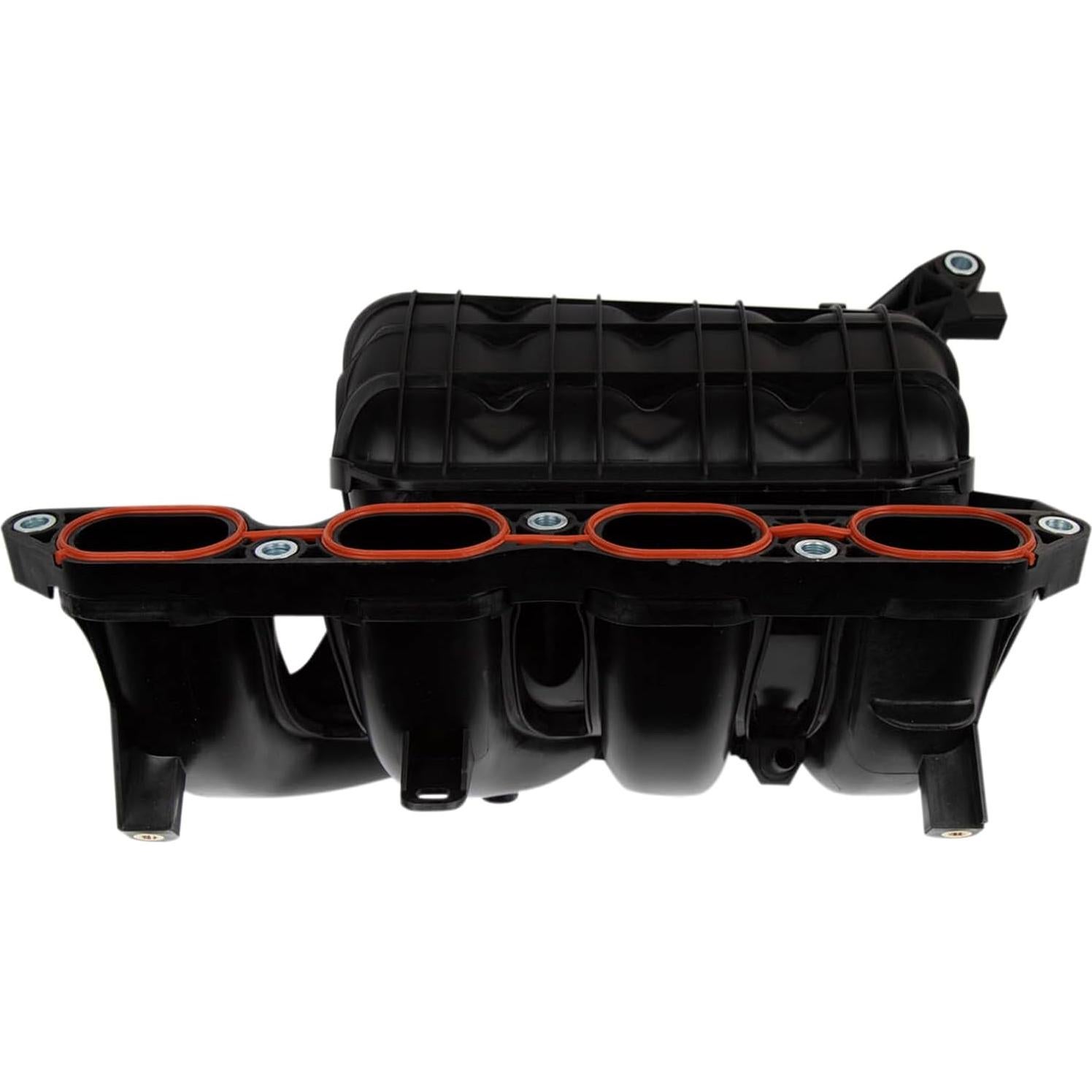 Múltiple de Admisión TRQ IMA36293 para Toyota y Scion