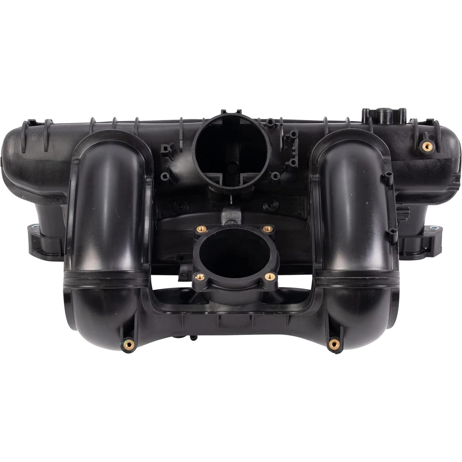 Múltiple de Admisión TRQ IMA07932 para BMW 128i 328i 330i X3 X5