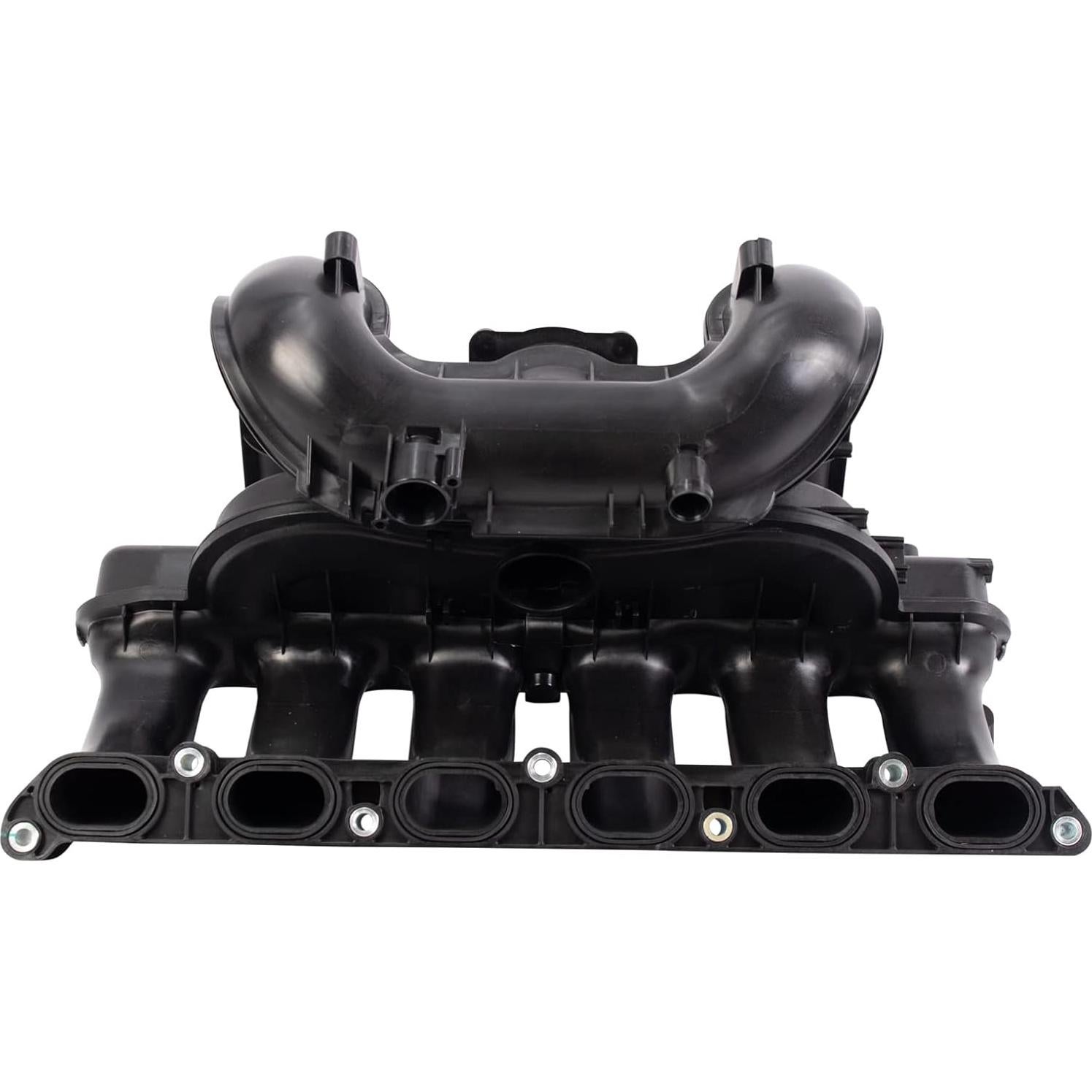 Múltiple de Admisión TRQ IMA07932 para BMW 128i 328i 330i X3 X5