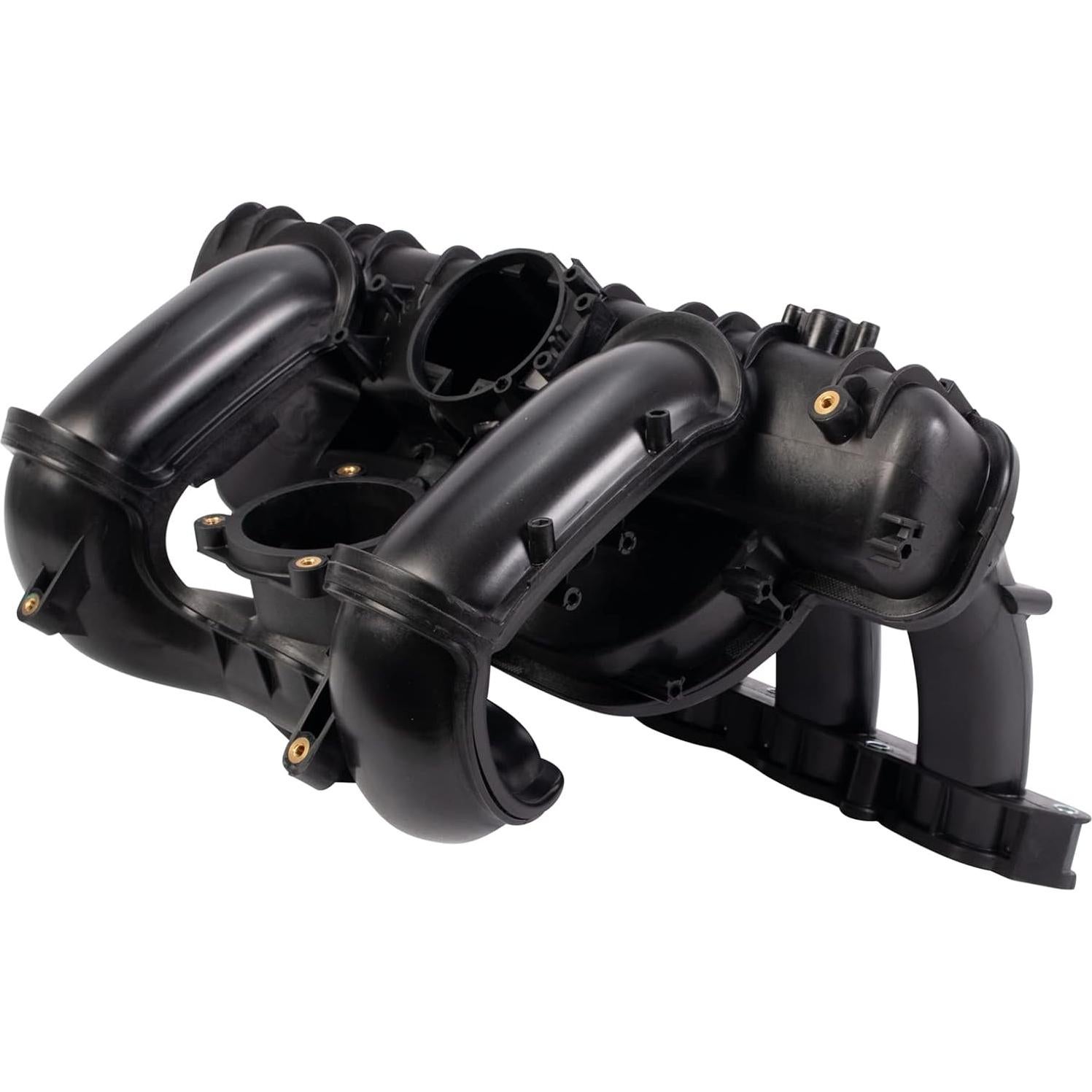 Múltiple de Admisión TRQ IMA07932 para BMW 128i 328i 330i X3 X5