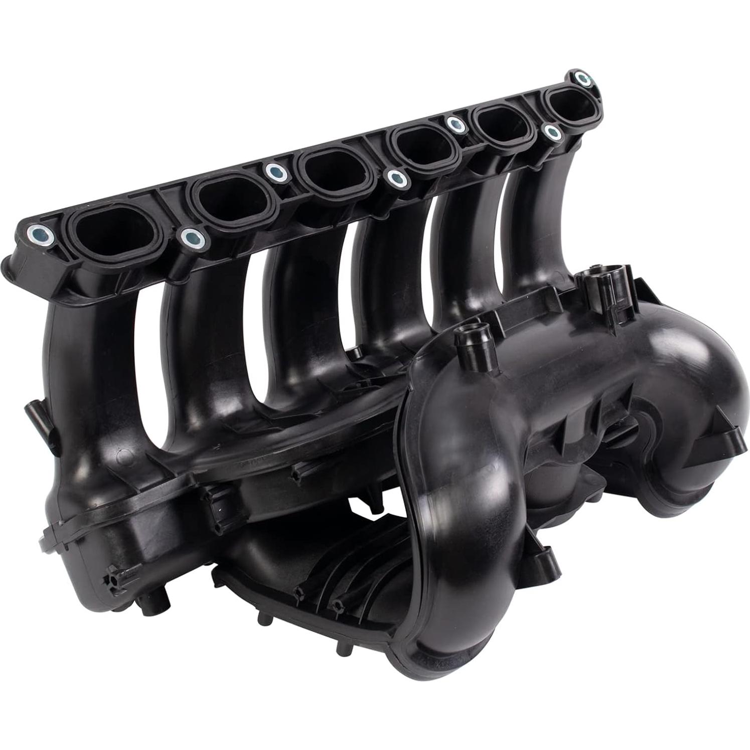 Múltiple de Admisión TRQ IMA07932 para BMW 128i 328i 330i X3 X5