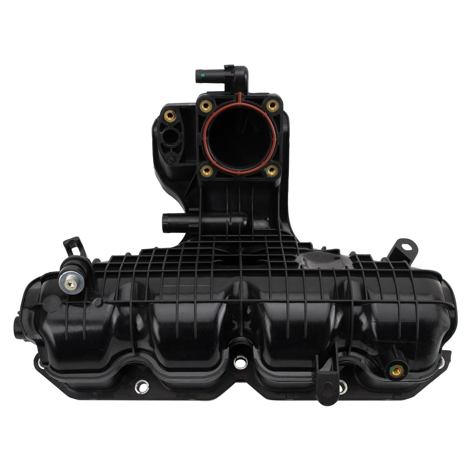 Múltiple de Admisión TRQ IMA44192 para Toyota Prius 2010-2015