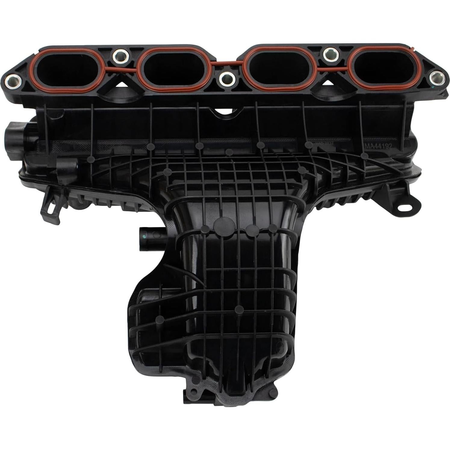 Múltiple de Admisión TRQ IMA44192 para Toyota Prius 2010-2015