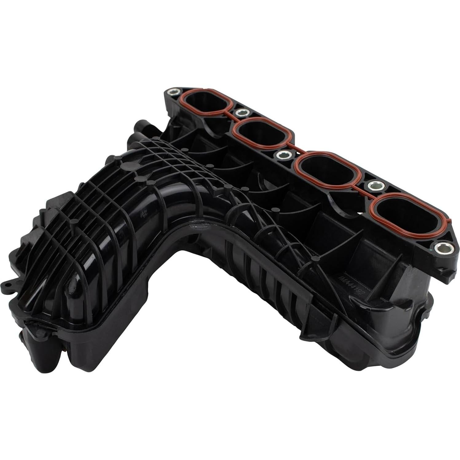 Múltiple de Admisión TRQ IMA44192 para Toyota Prius 2010-2015