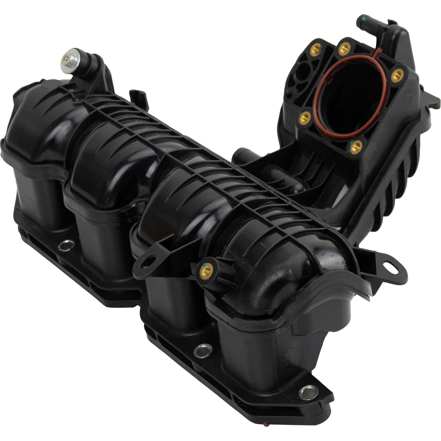 Múltiple de Admisión TRQ IMA44192 para Toyota Prius 2010-2015