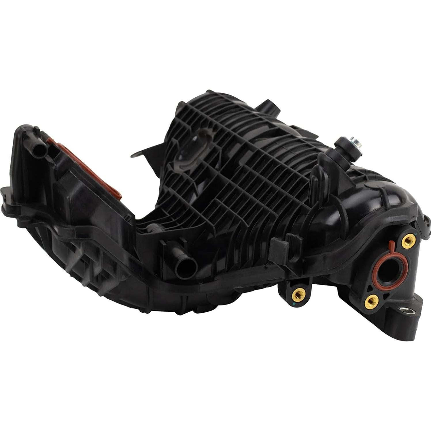 Múltiple de Admisión TRQ IMA44192 para Toyota Prius 2010-2015