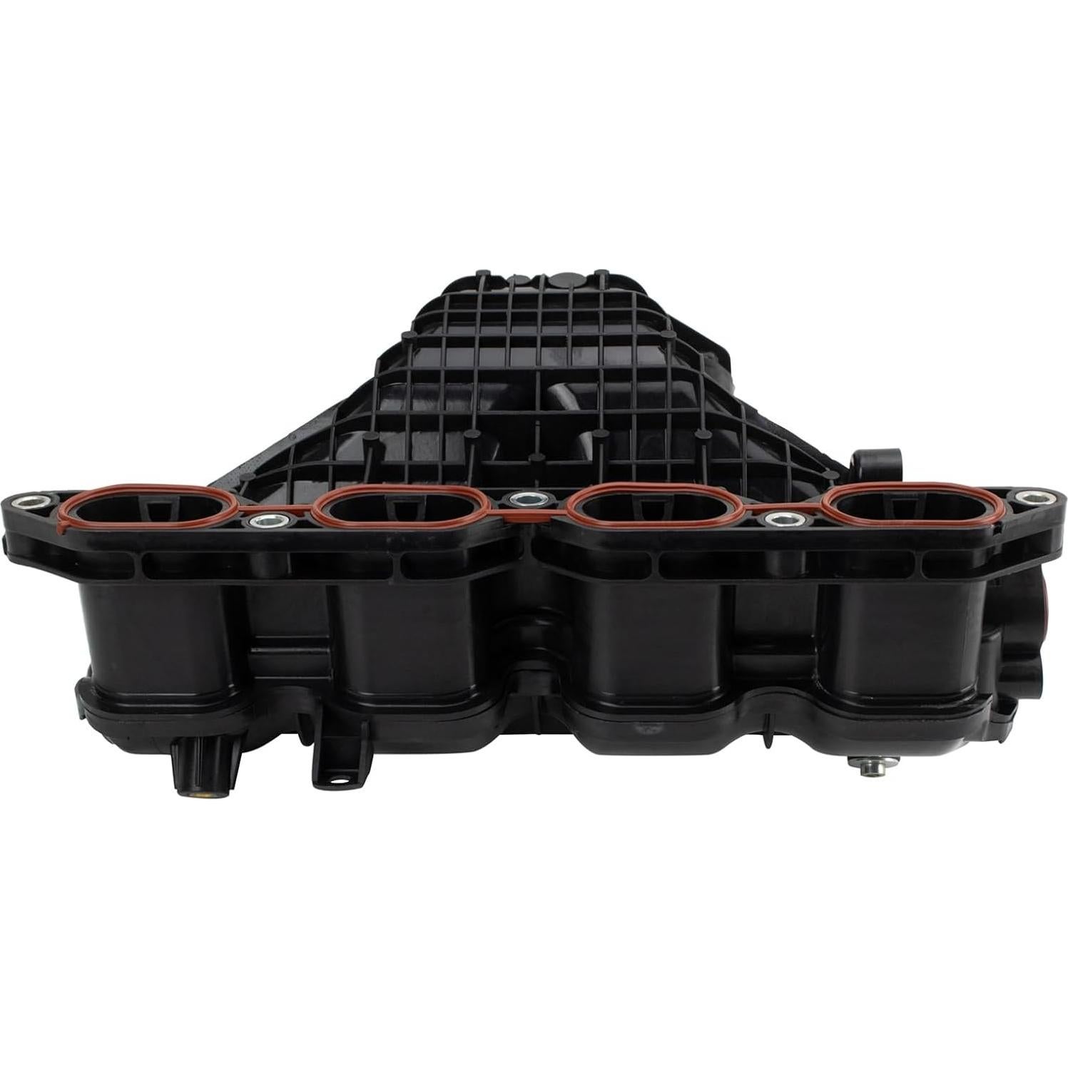 Múltiple de Admisión TRQ IMA44192 para Toyota Prius 2010-2015