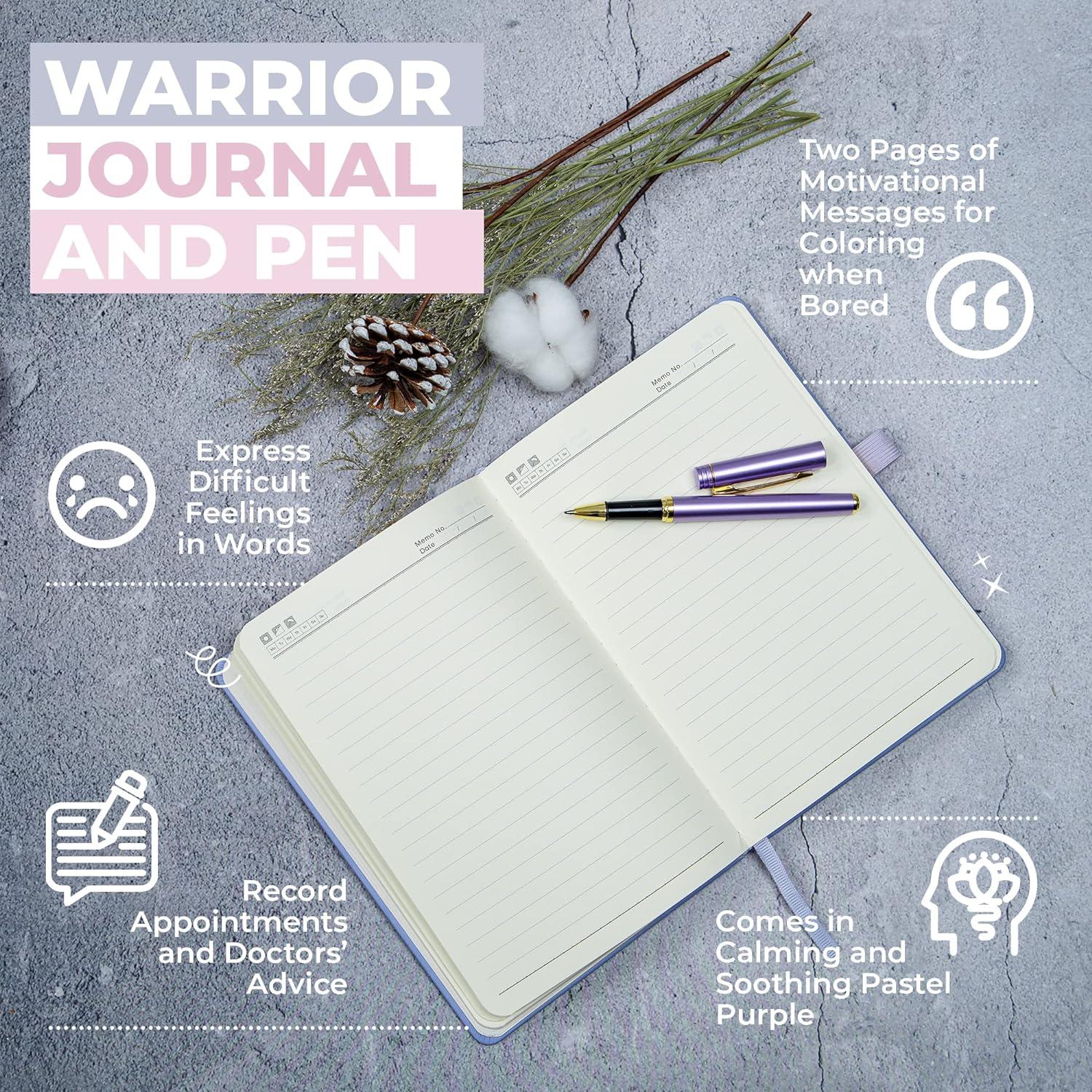 Canasta de Regalo de Cuidado para Mujeres Loving Hue