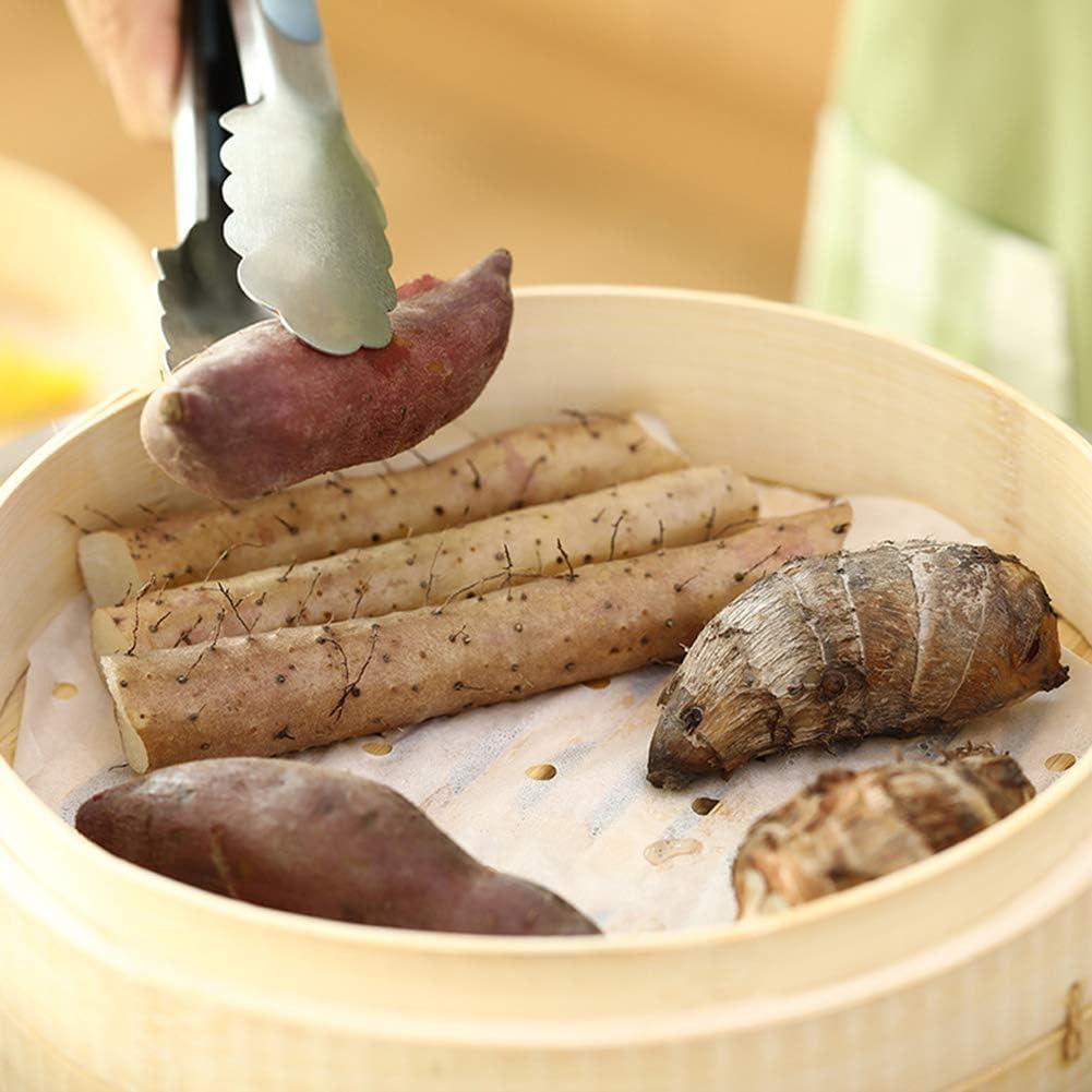 Forros de Papel Pergamino MineSign 100 Piezas 25 cm