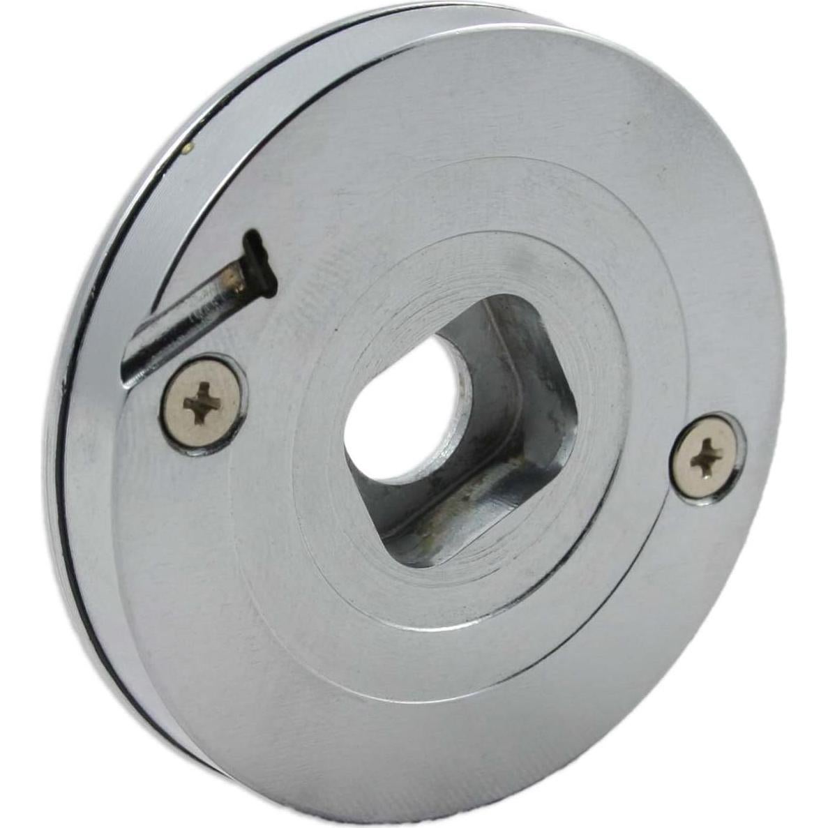 Guía láser Oshlun LG-M01 para sierras ingletadoras