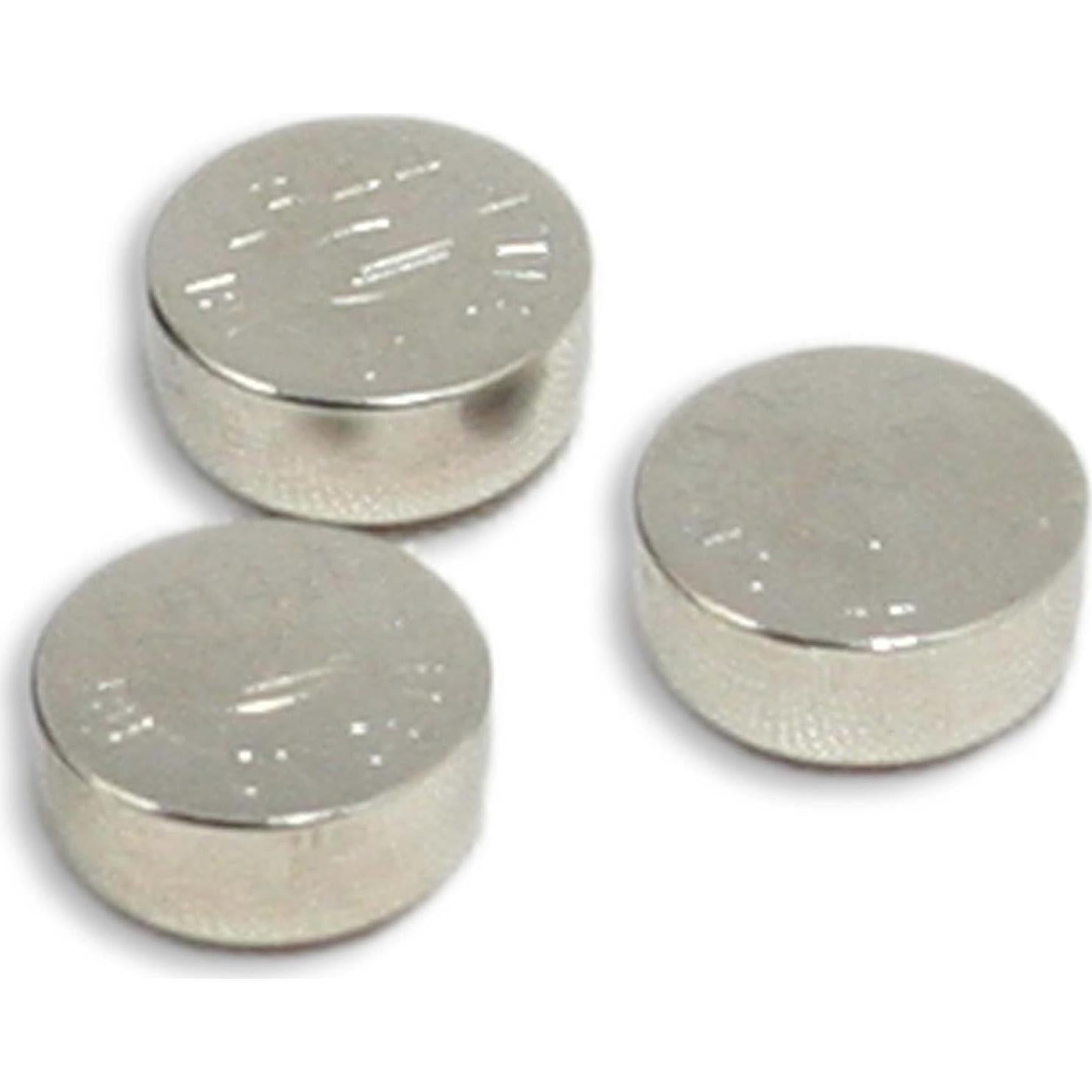 Guía láser Oshlun LG-M01 para sierras ingletadoras