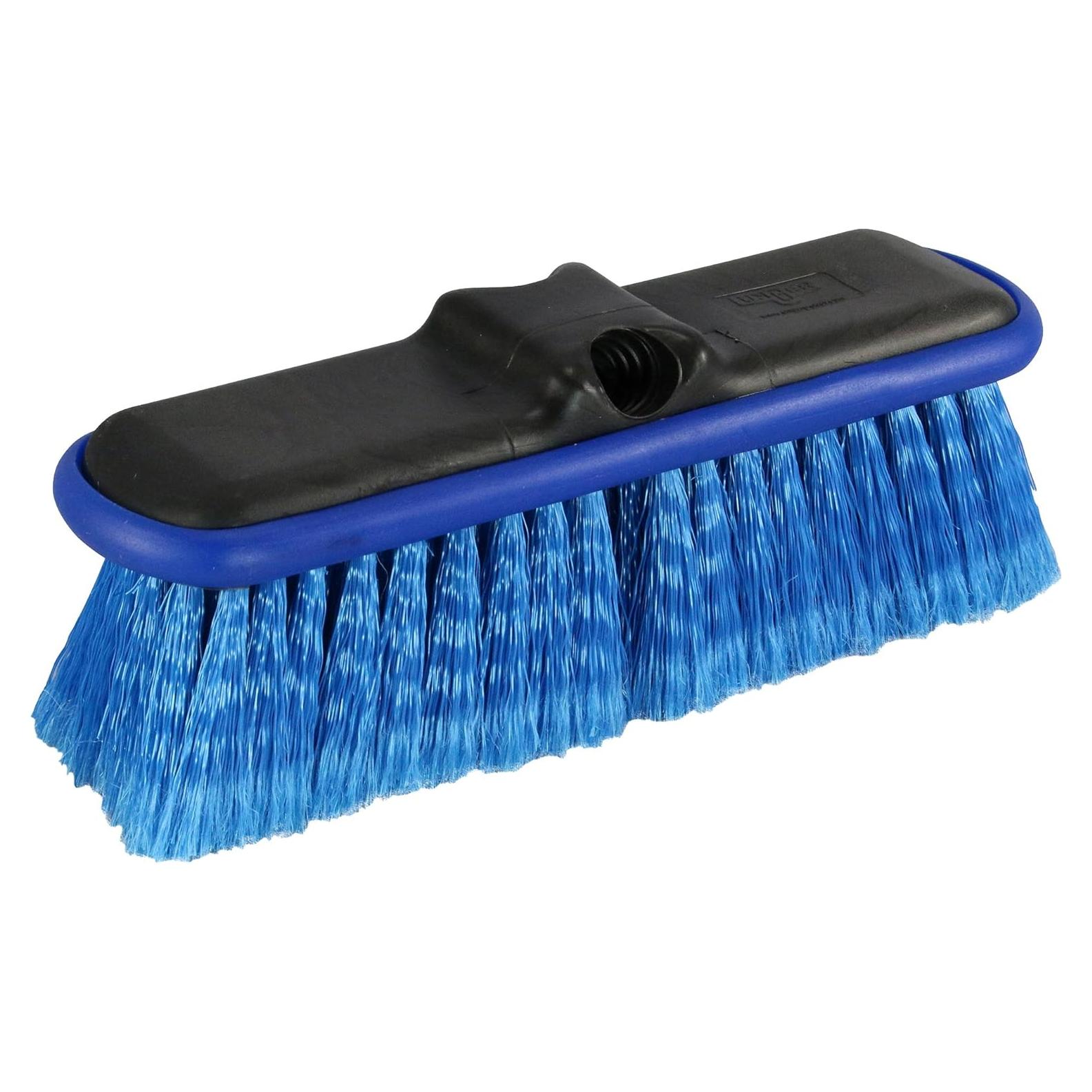 Cepillo de Lavado Suave Unger Professional 22.86 cm con Parachoques