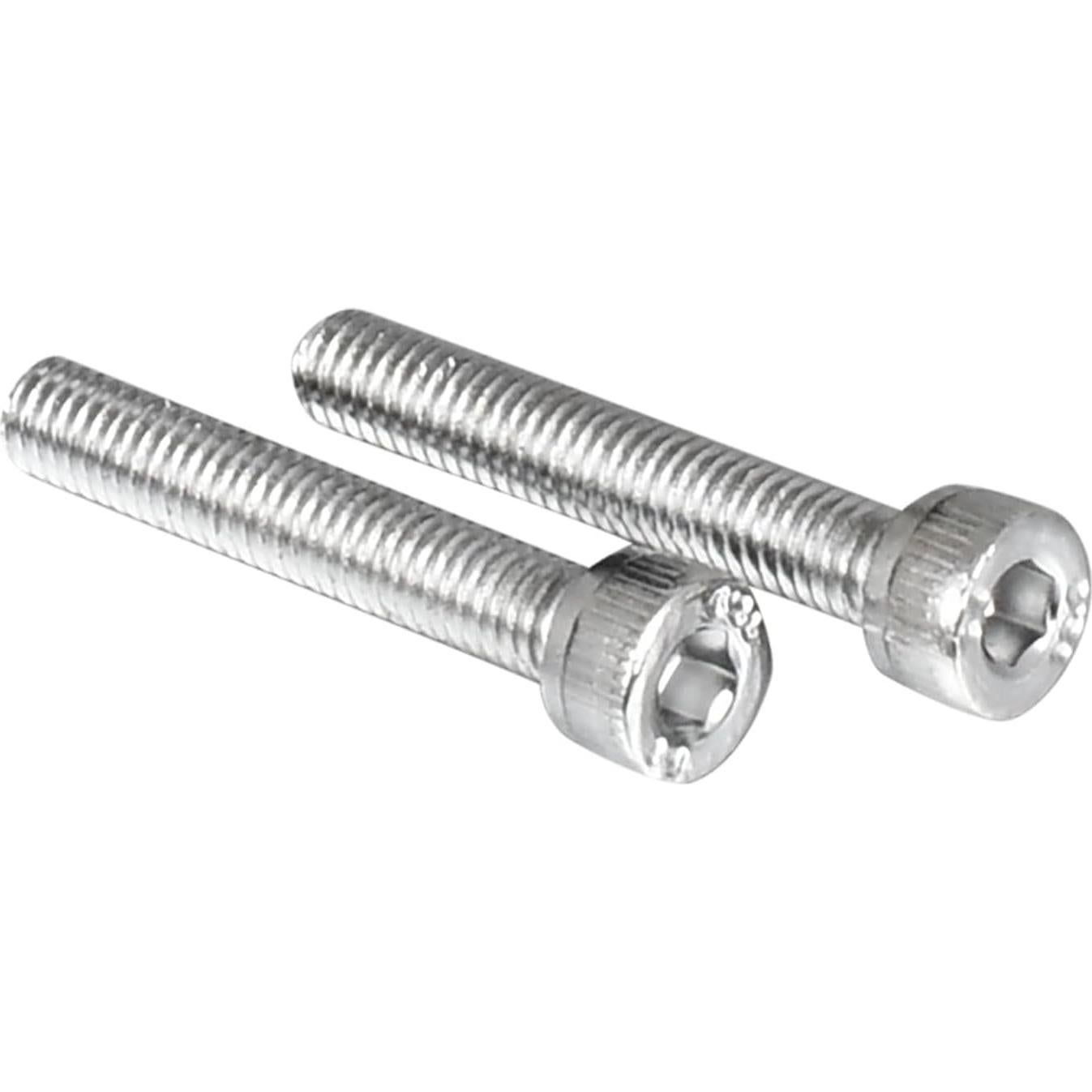 Perilla de Volante GG Grand General 80085 Madera 4,45 cm