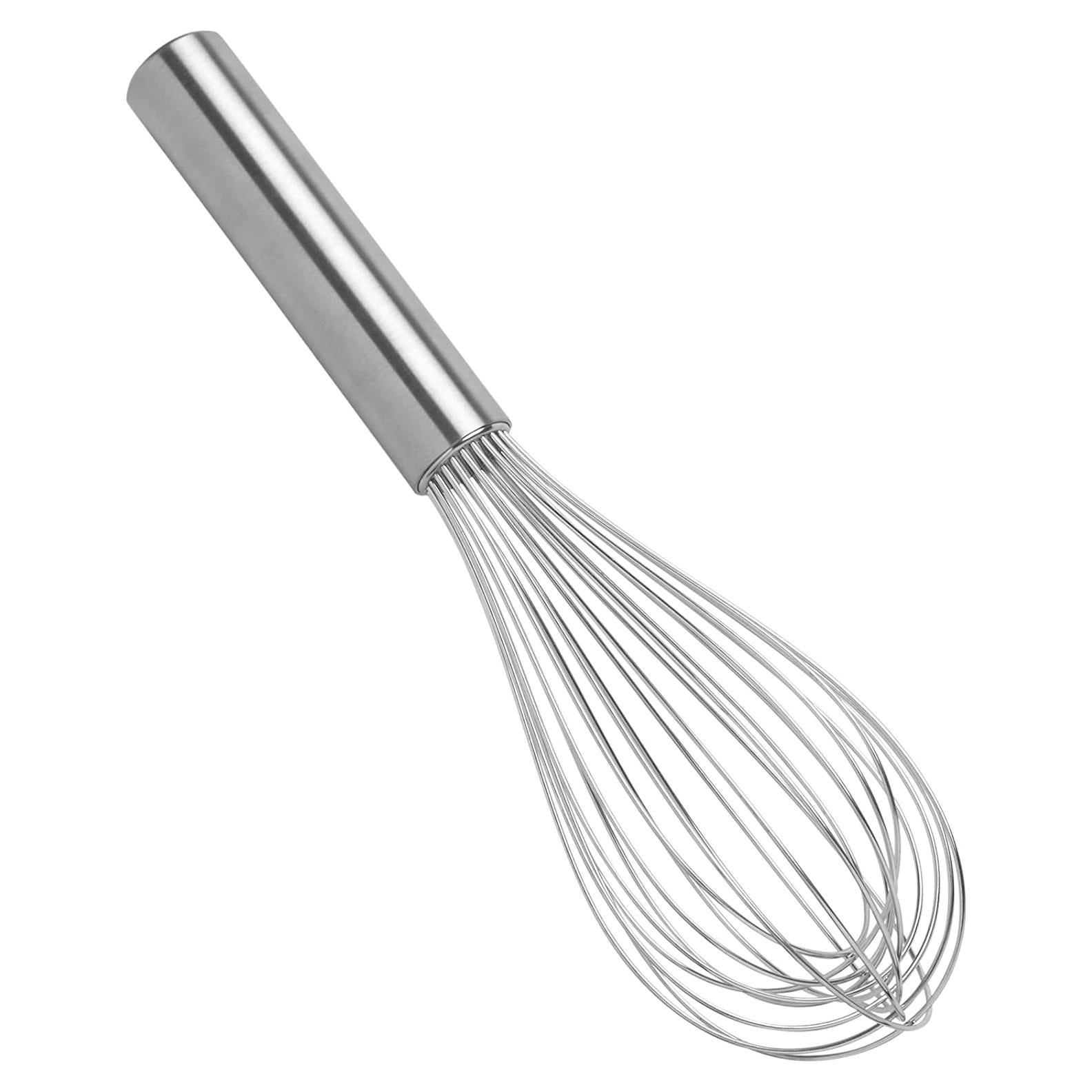 Batidor de Globo Kuhn Rikon Acero Inoxidable 17.15 cm