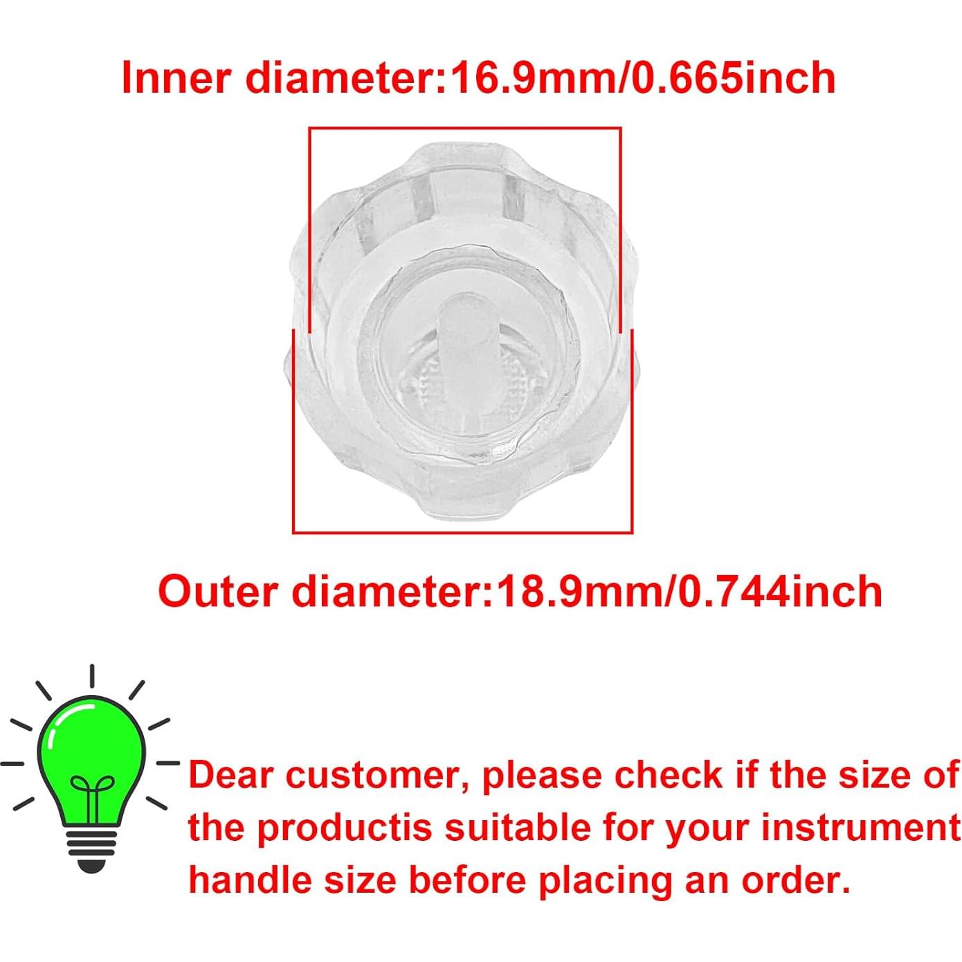 Juego de Herramientas de Limpieza Facial Elitzia 10 Piezas