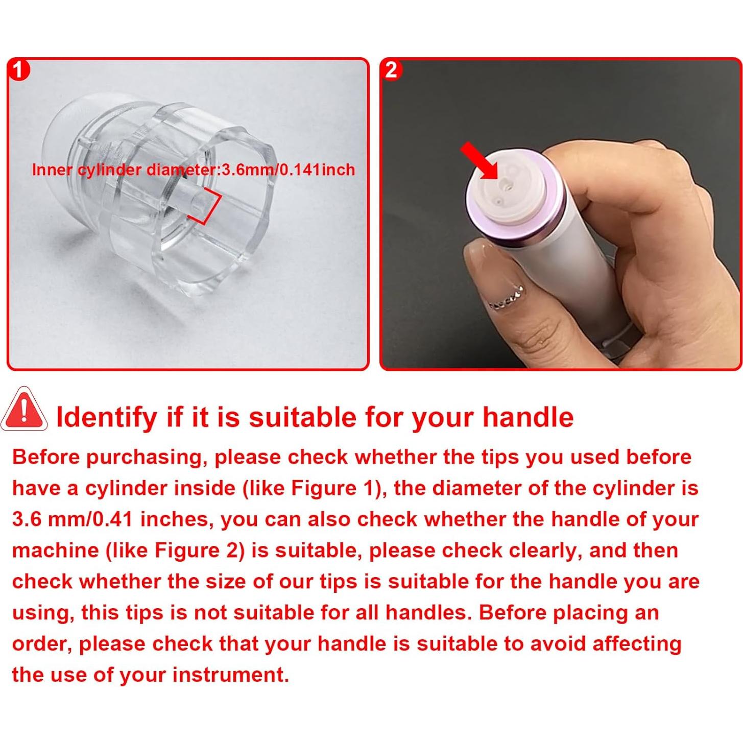 Juego de Herramientas de Limpieza Facial Elitzia 10 Piezas