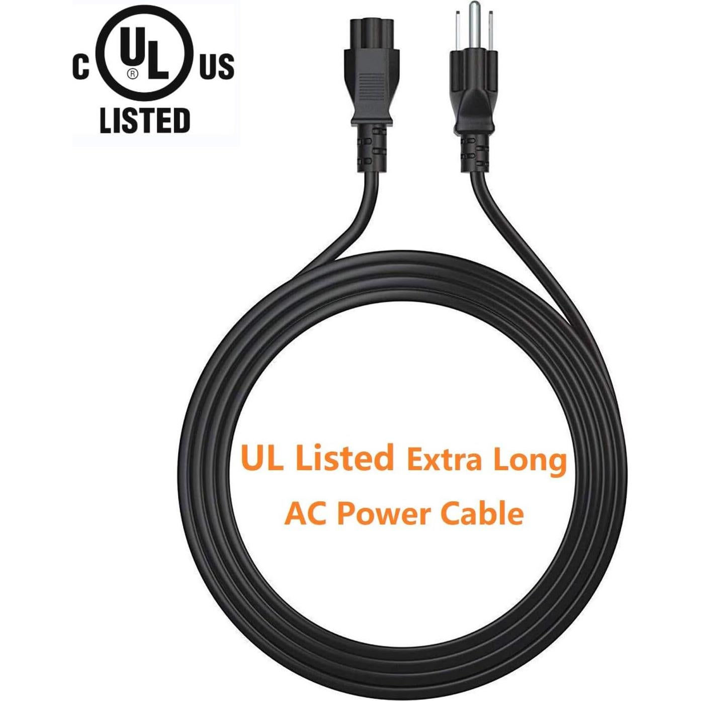 Cargador Jackery 1000/880 24V 180W Adaptador CA